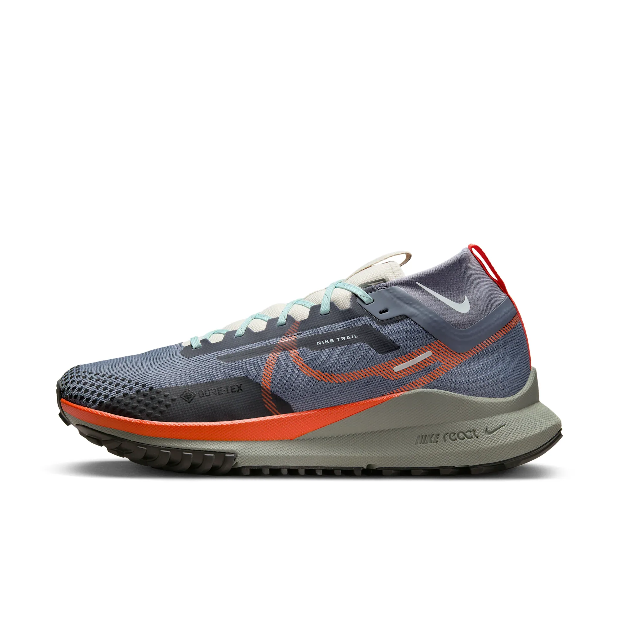 Nike Pegasus Trail 4 GORE-TEX