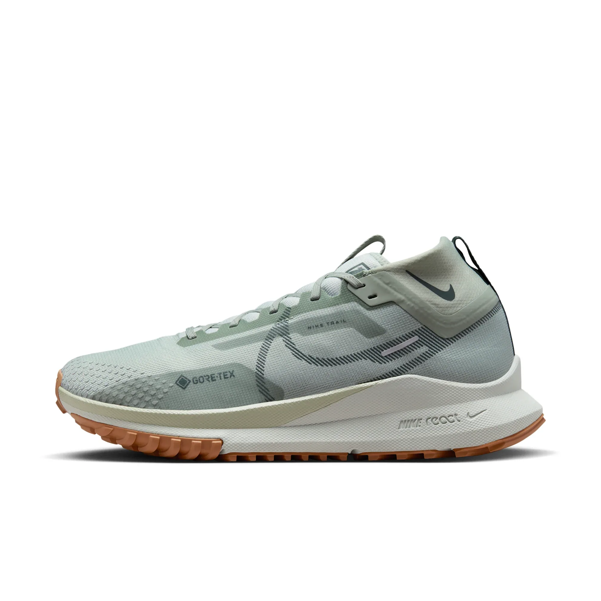 Nike Pegasus Trail 4 GORE-TEX