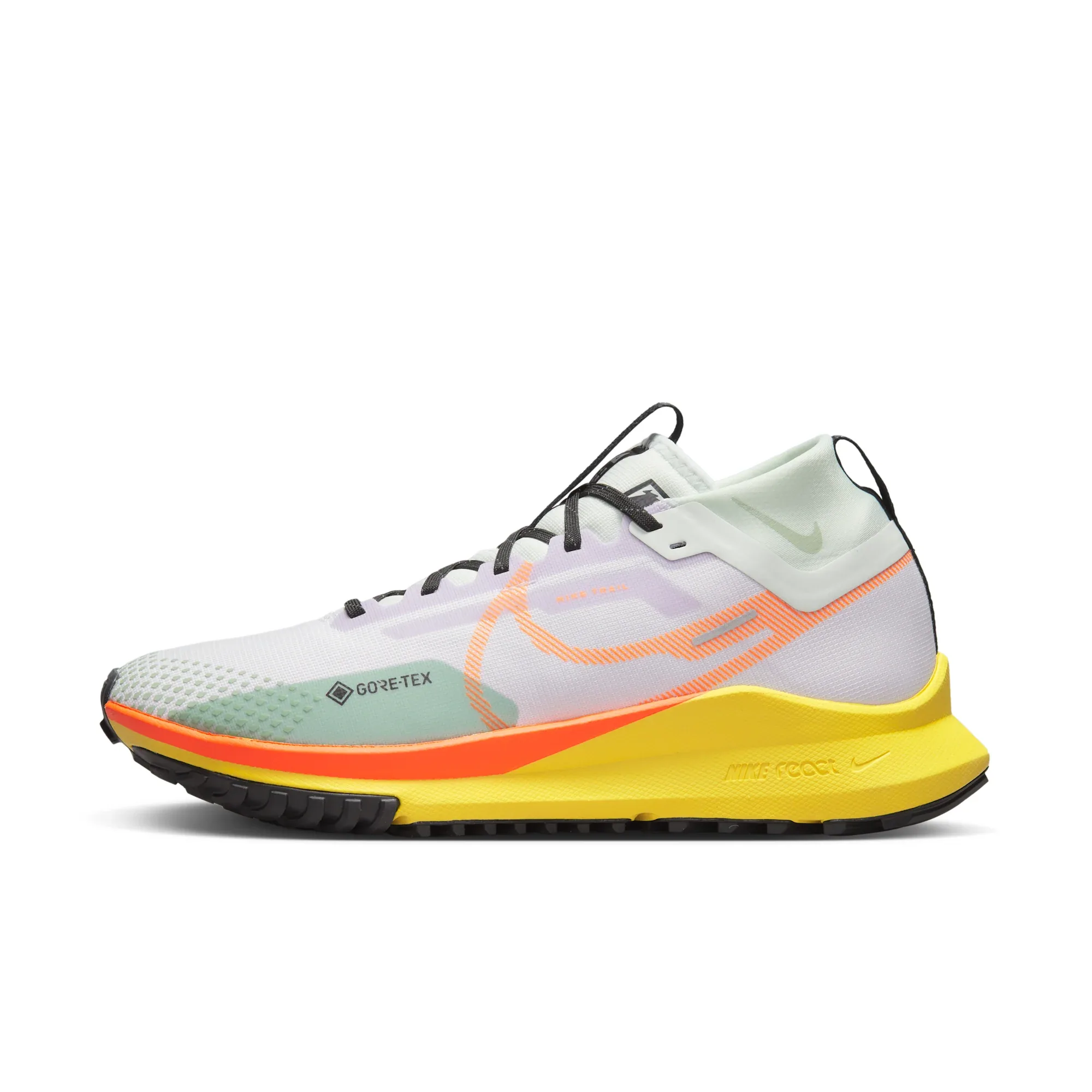 Nike Pegasus Trail 4 GORE-TEX
