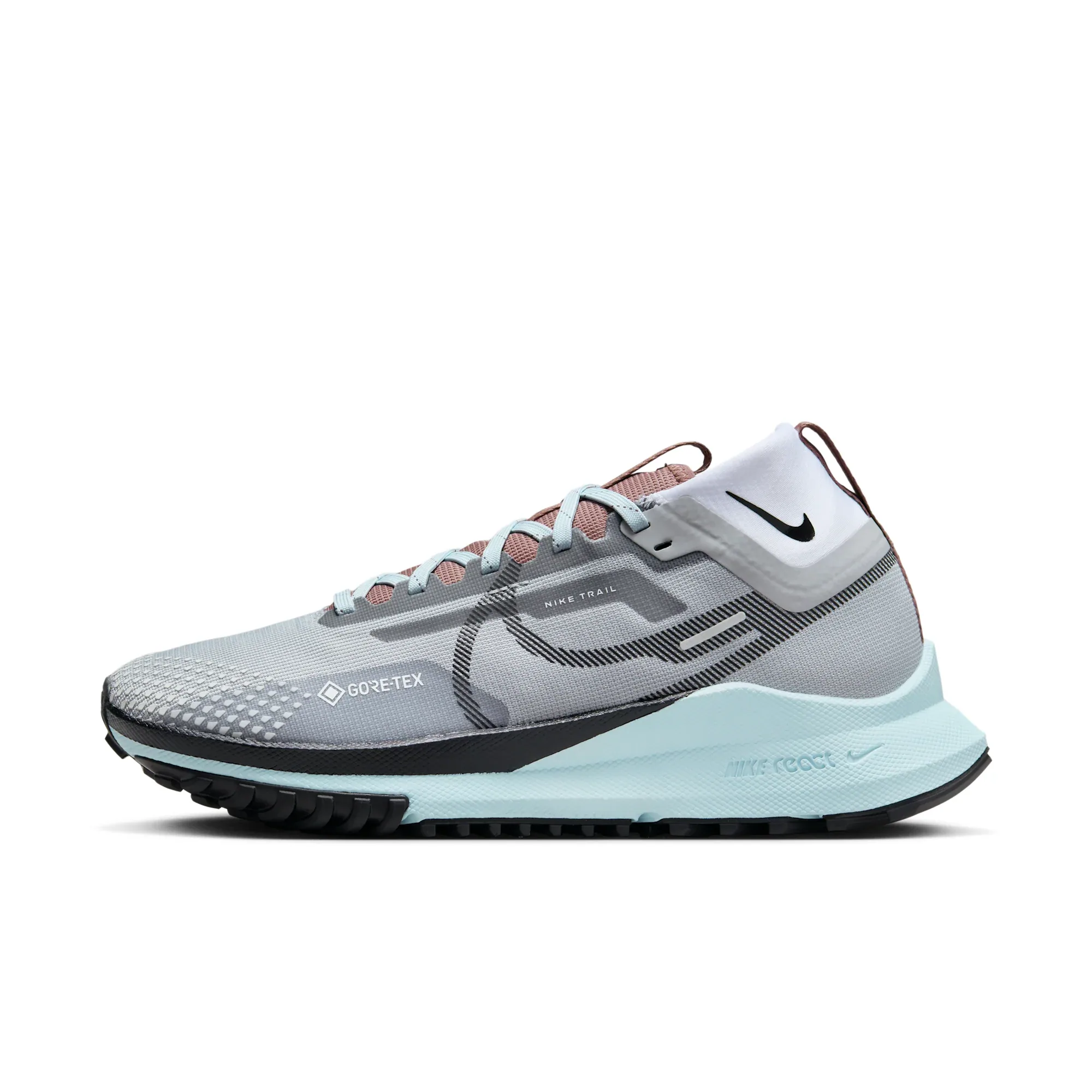 Nike Pegasus Trail 4 GORE-TEX
