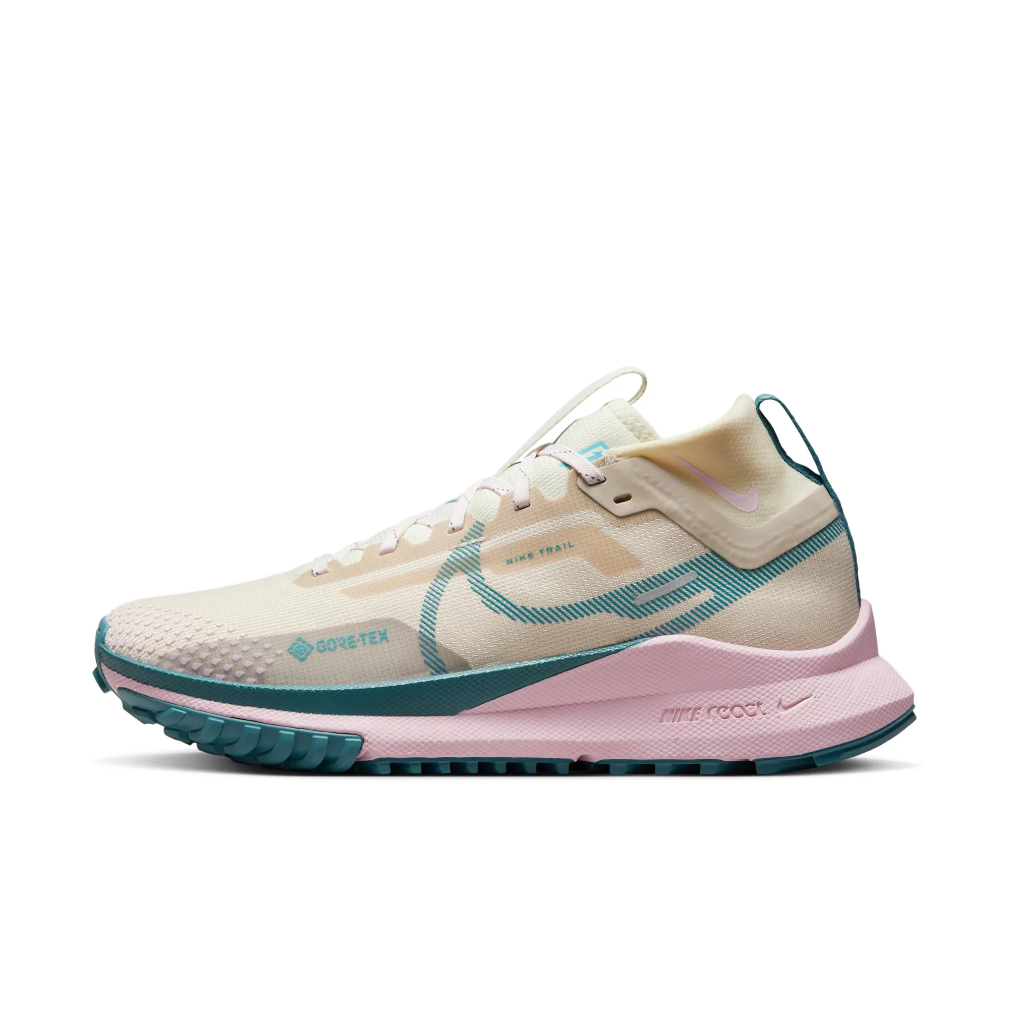 Nike Pegasus Trail 4 GORE-TEX