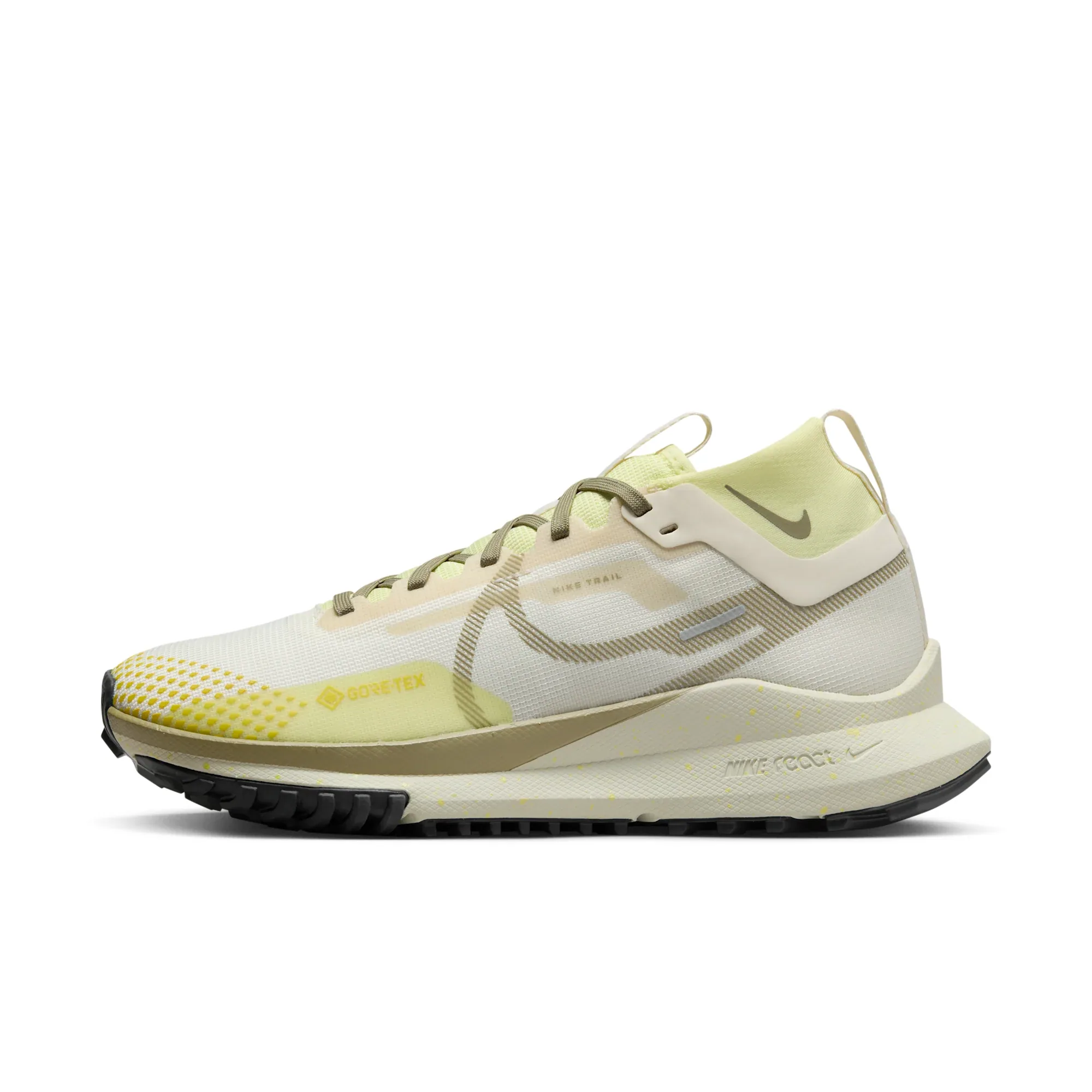 Nike Pegasus Trail 4 GORE-TEX