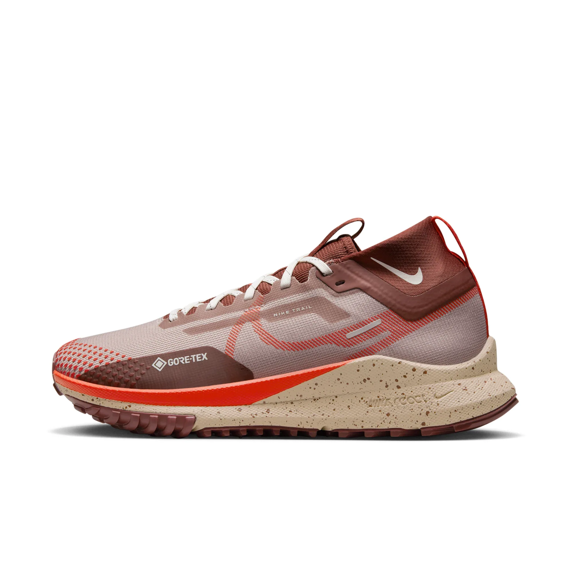 Nike Pegasus Trail 4 GORE-TEX