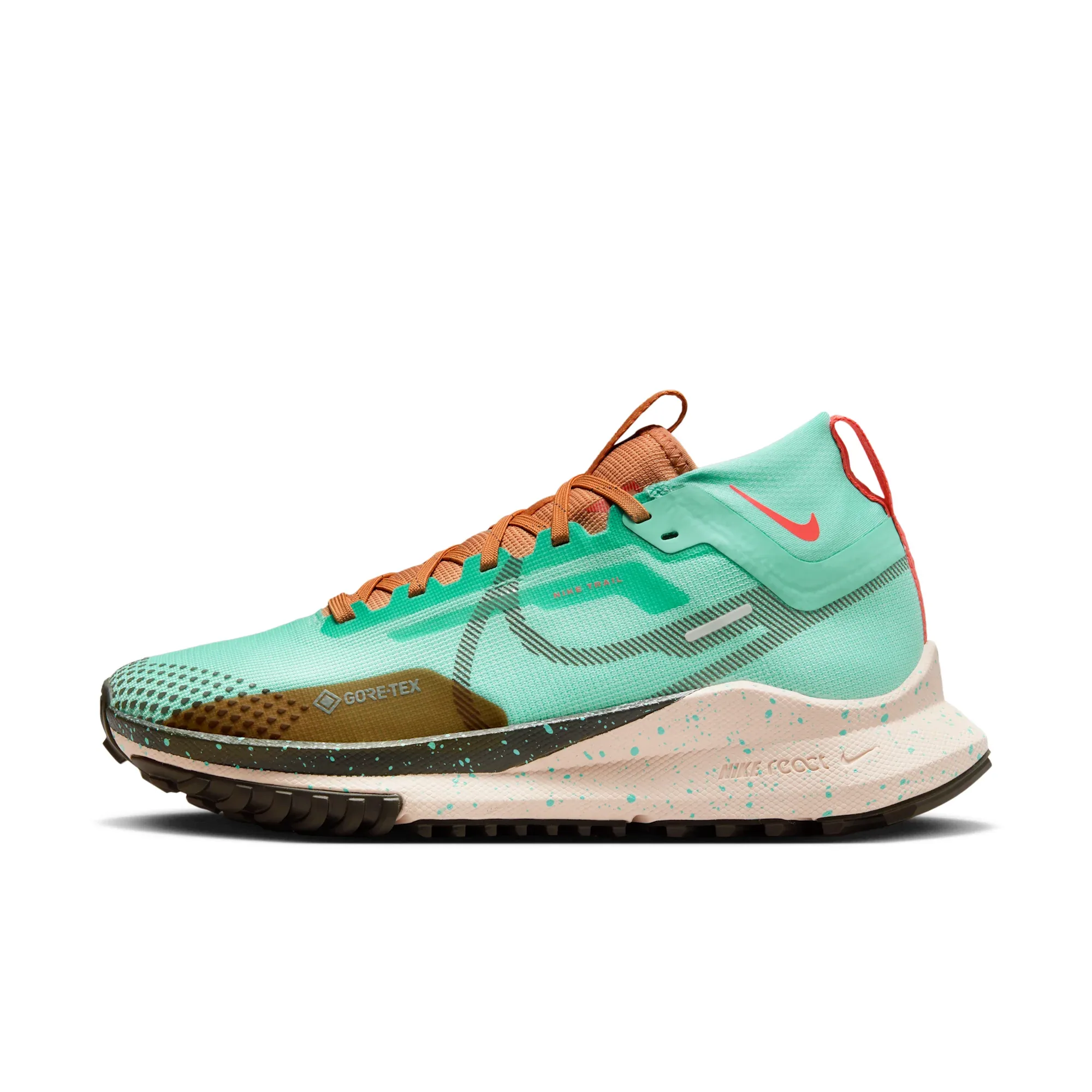 Nike Pegasus Trail 4 GORE-TEX