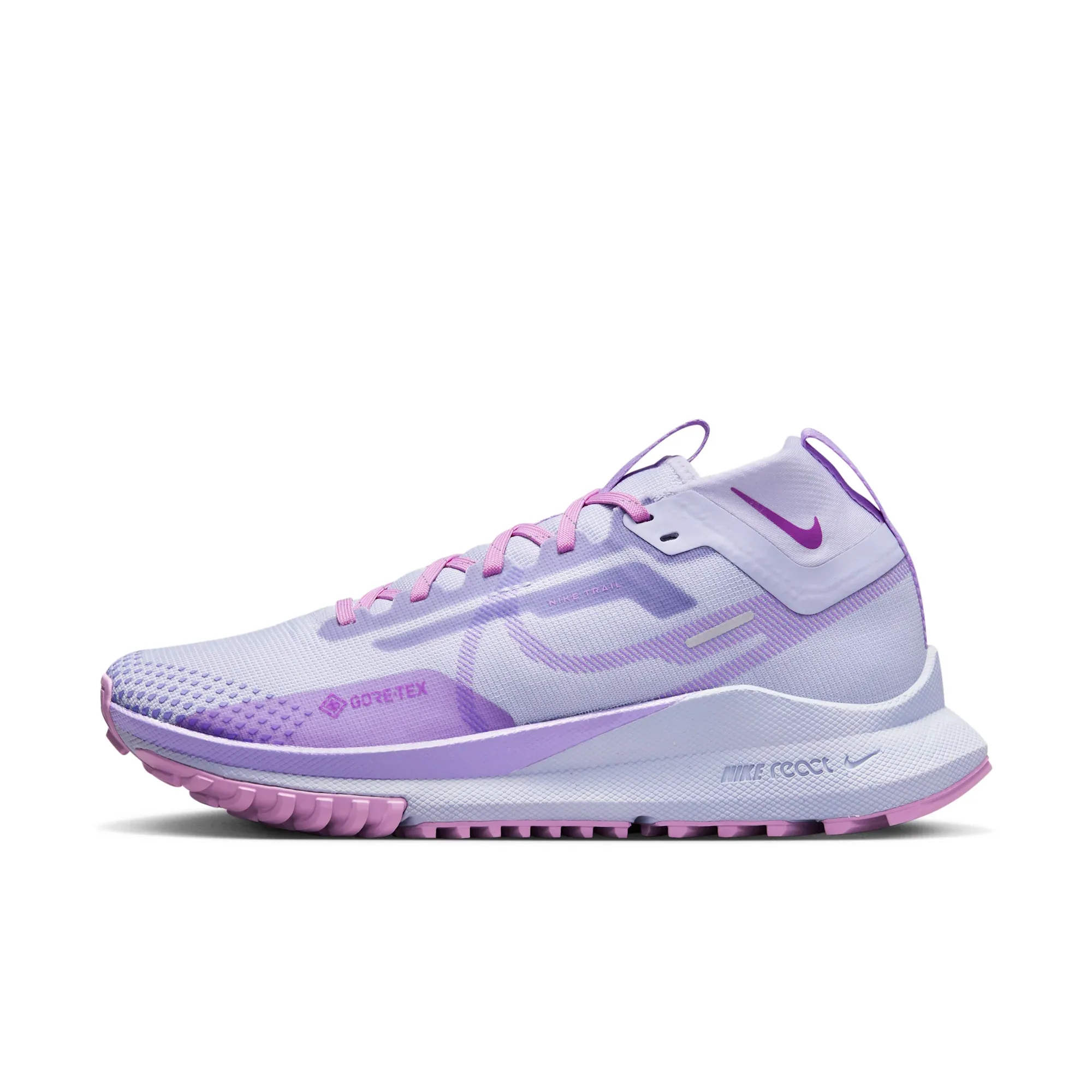 Nike Pegasus Trail 4 GORE-TEX