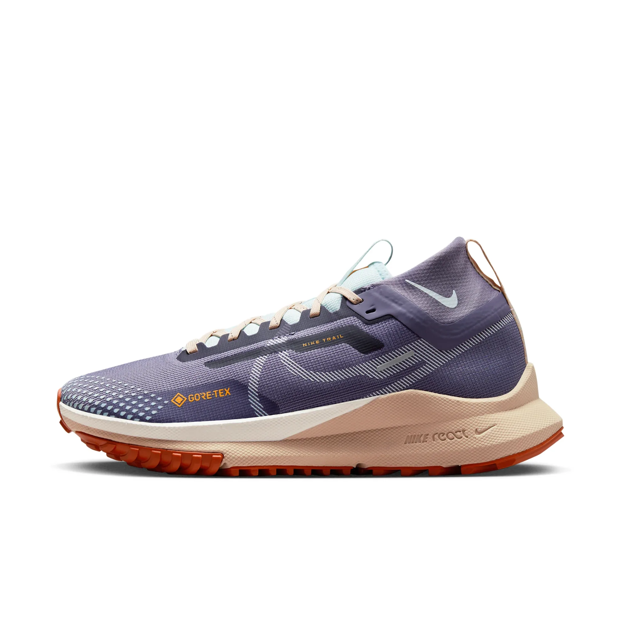 Nike Pegasus Trail 4 GORE-TEX