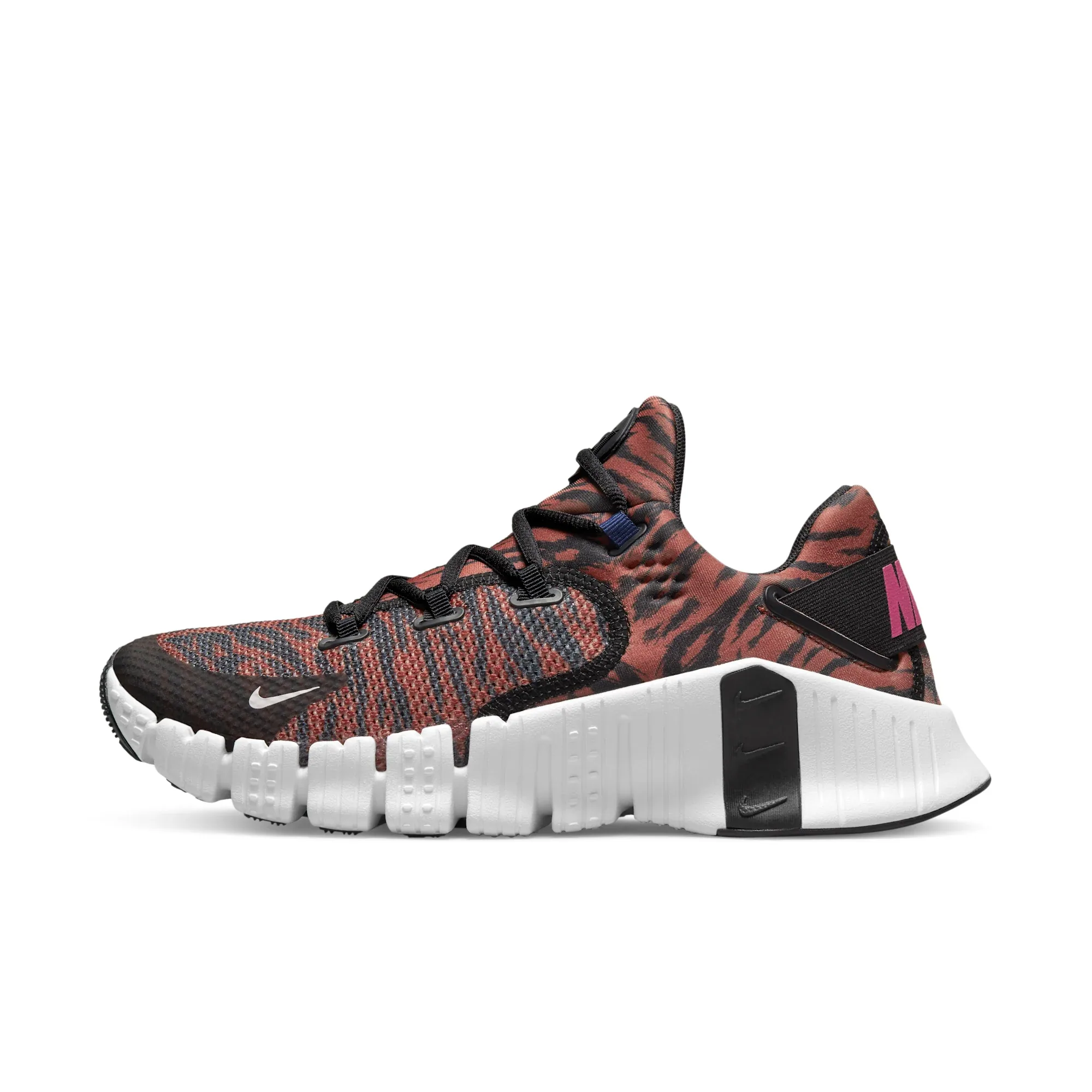 Nike Free Metcon 4
