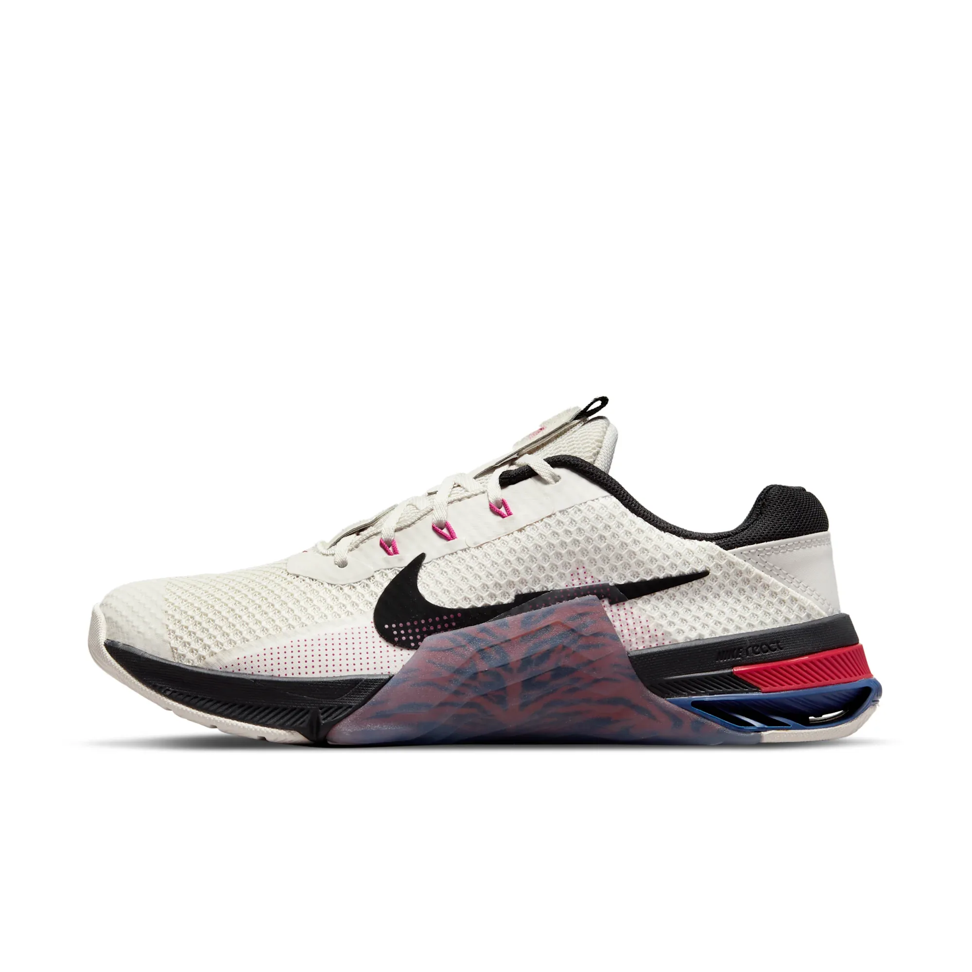 Nike Metcon 7