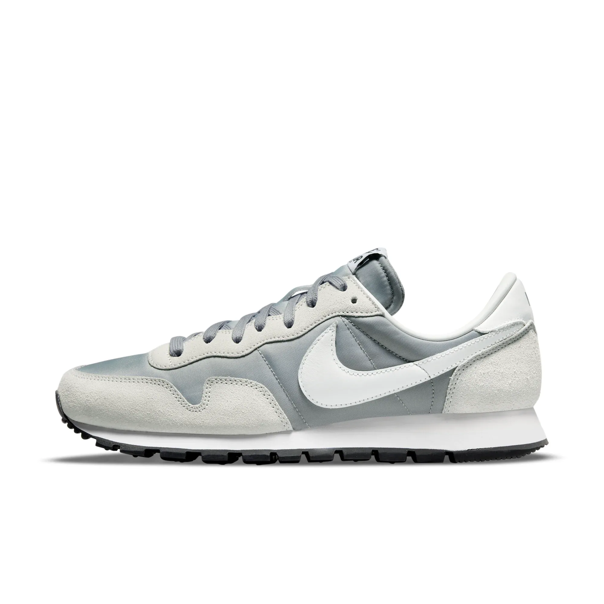 Nike Air Pegasus 83 Premium