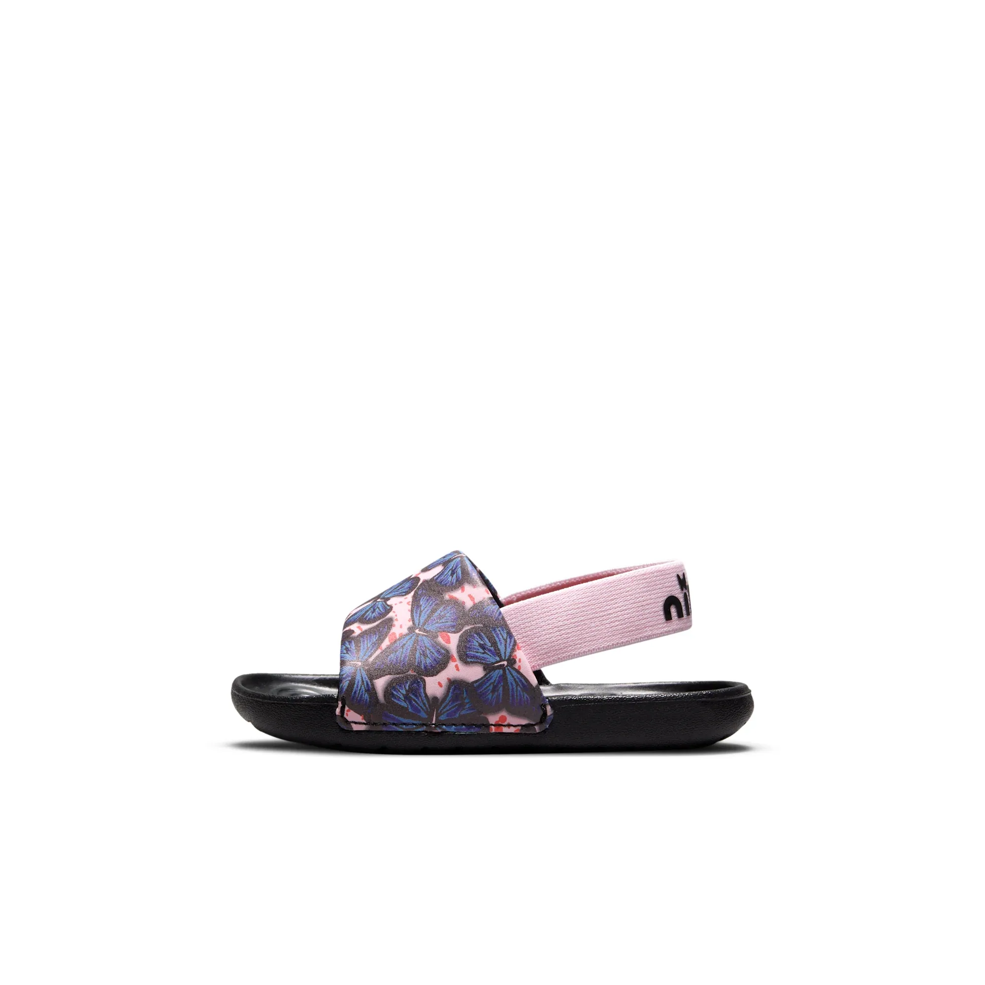 Nike Kawa SE "Lil Bugs"
