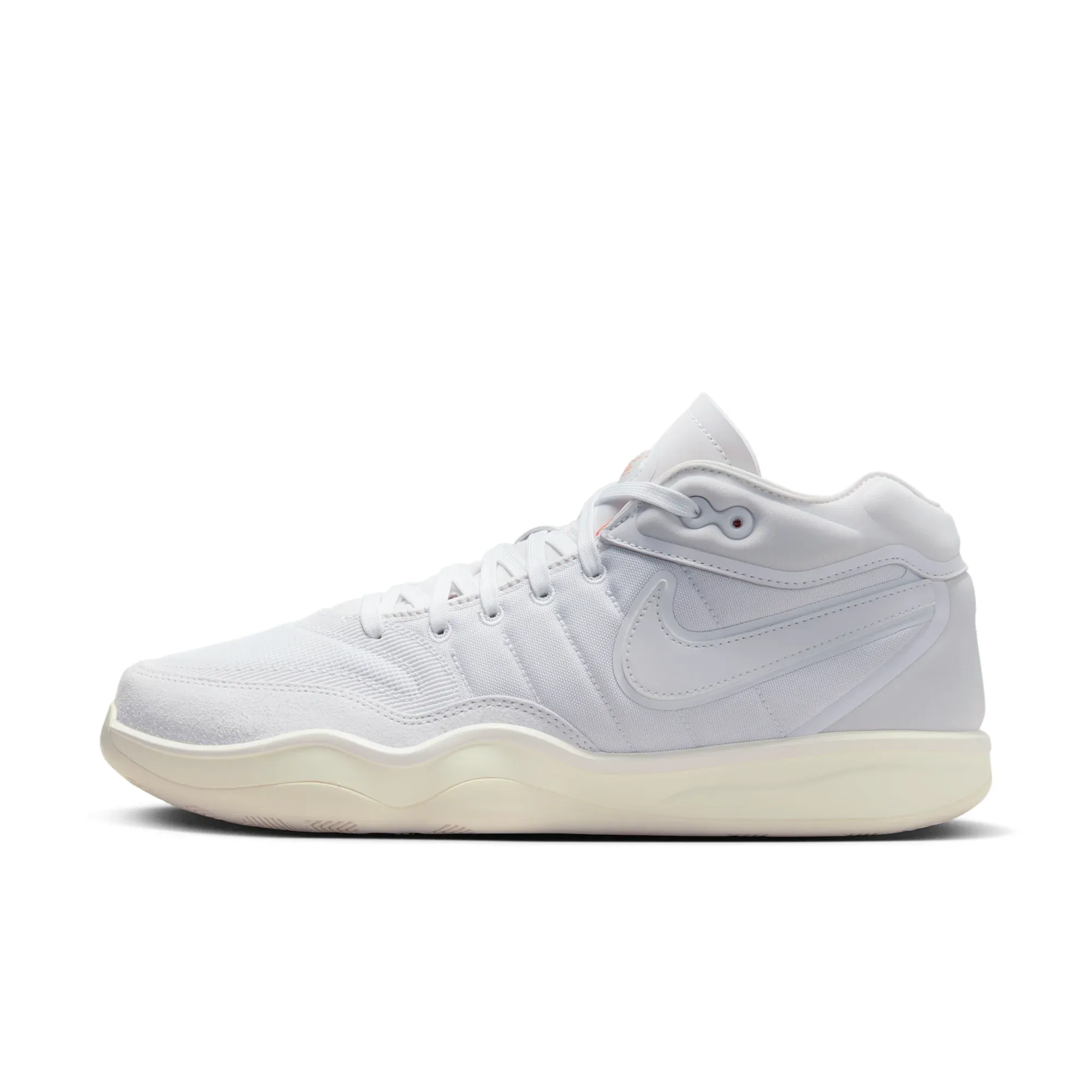 Nike G.T. Hustle 2