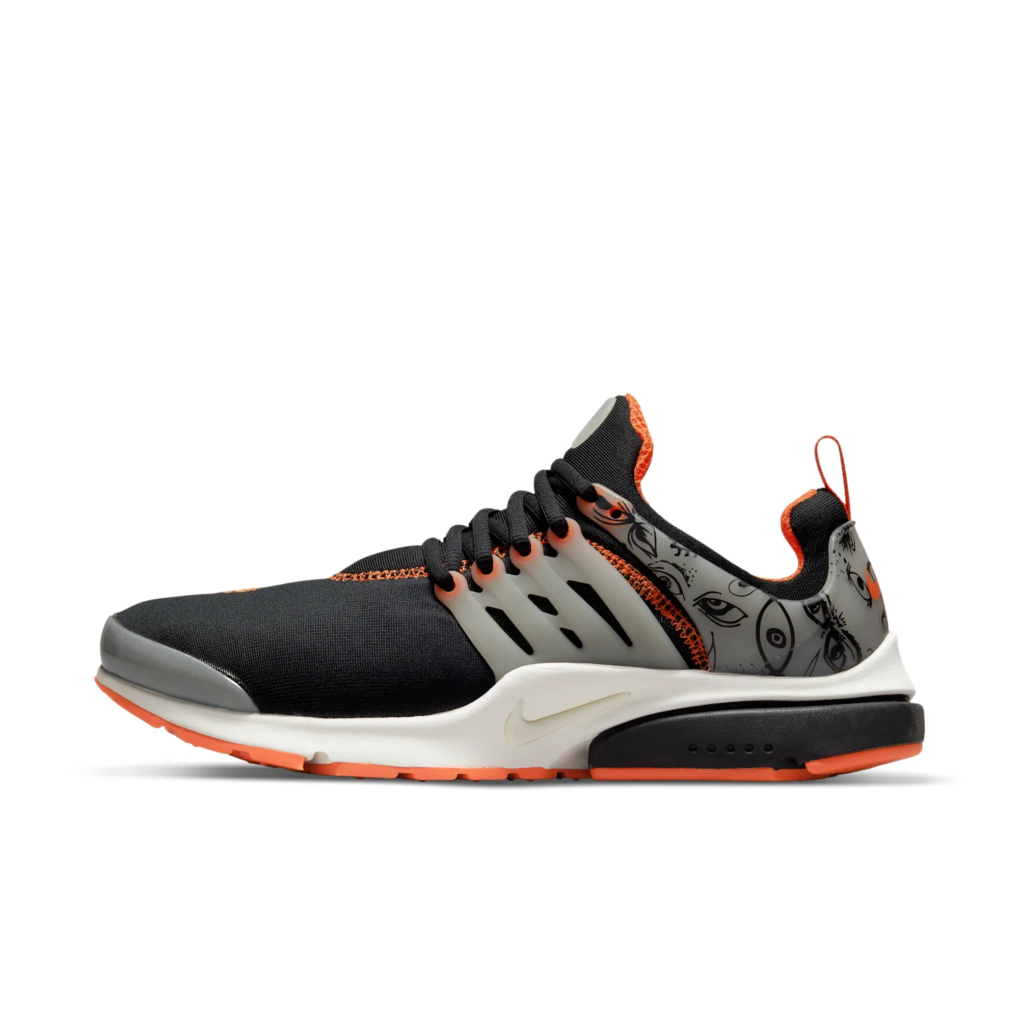 Nike Air Presto Premium