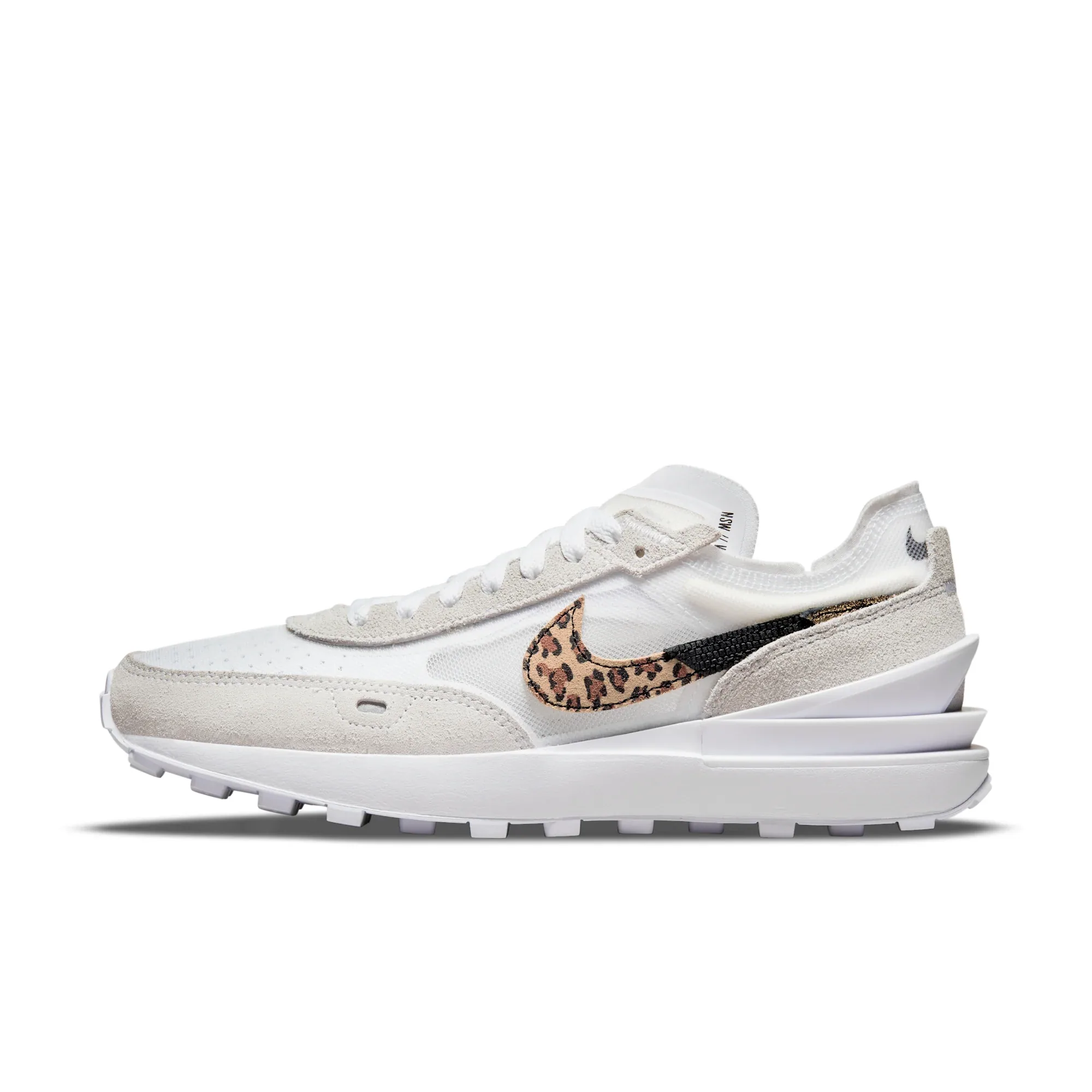 Nike Waffle One SE