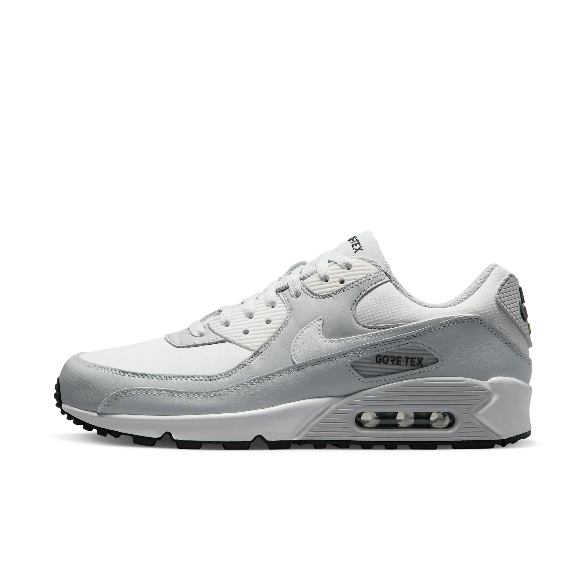 Nike Air Max 90 GORE-TEX