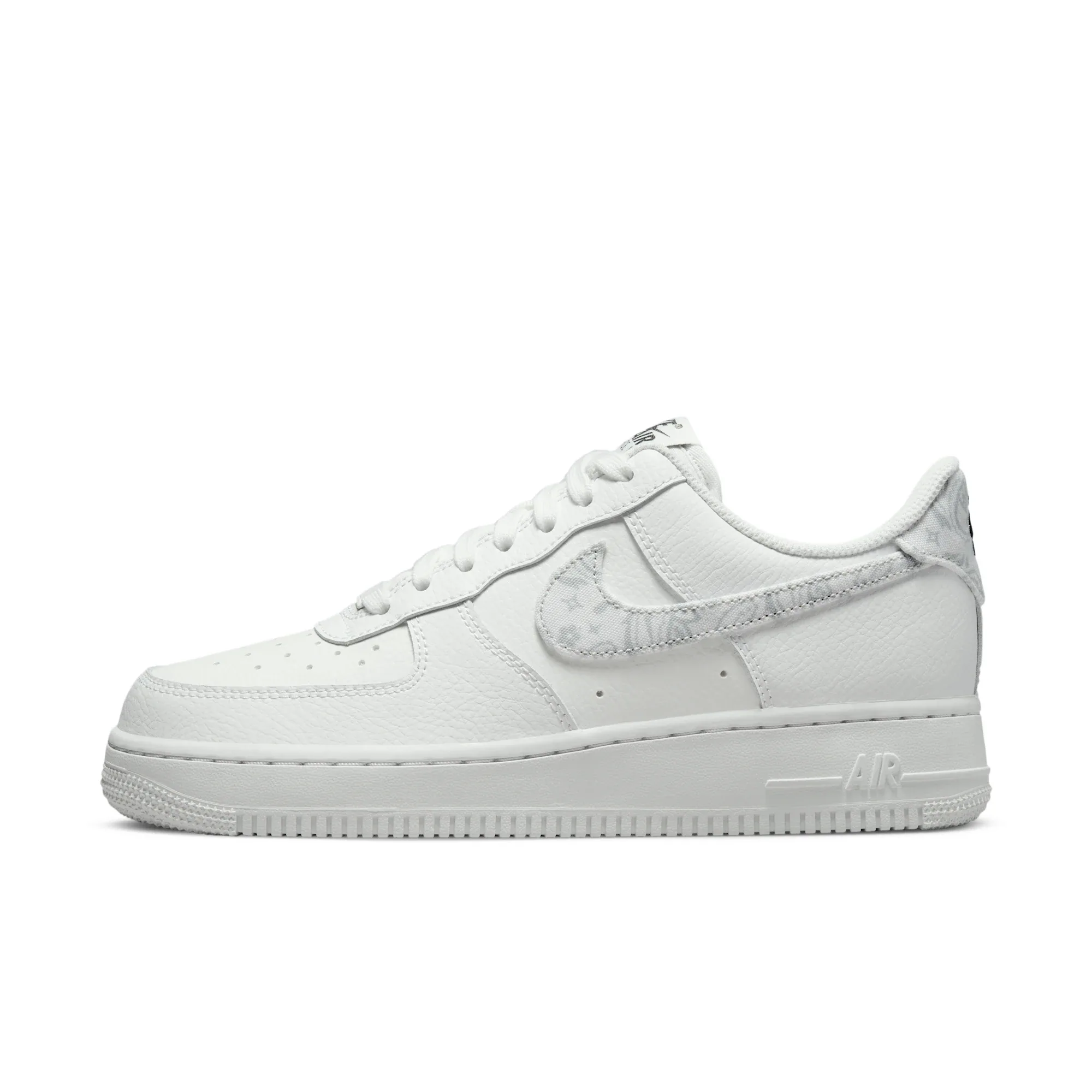 Nike Air Force 1 '07
