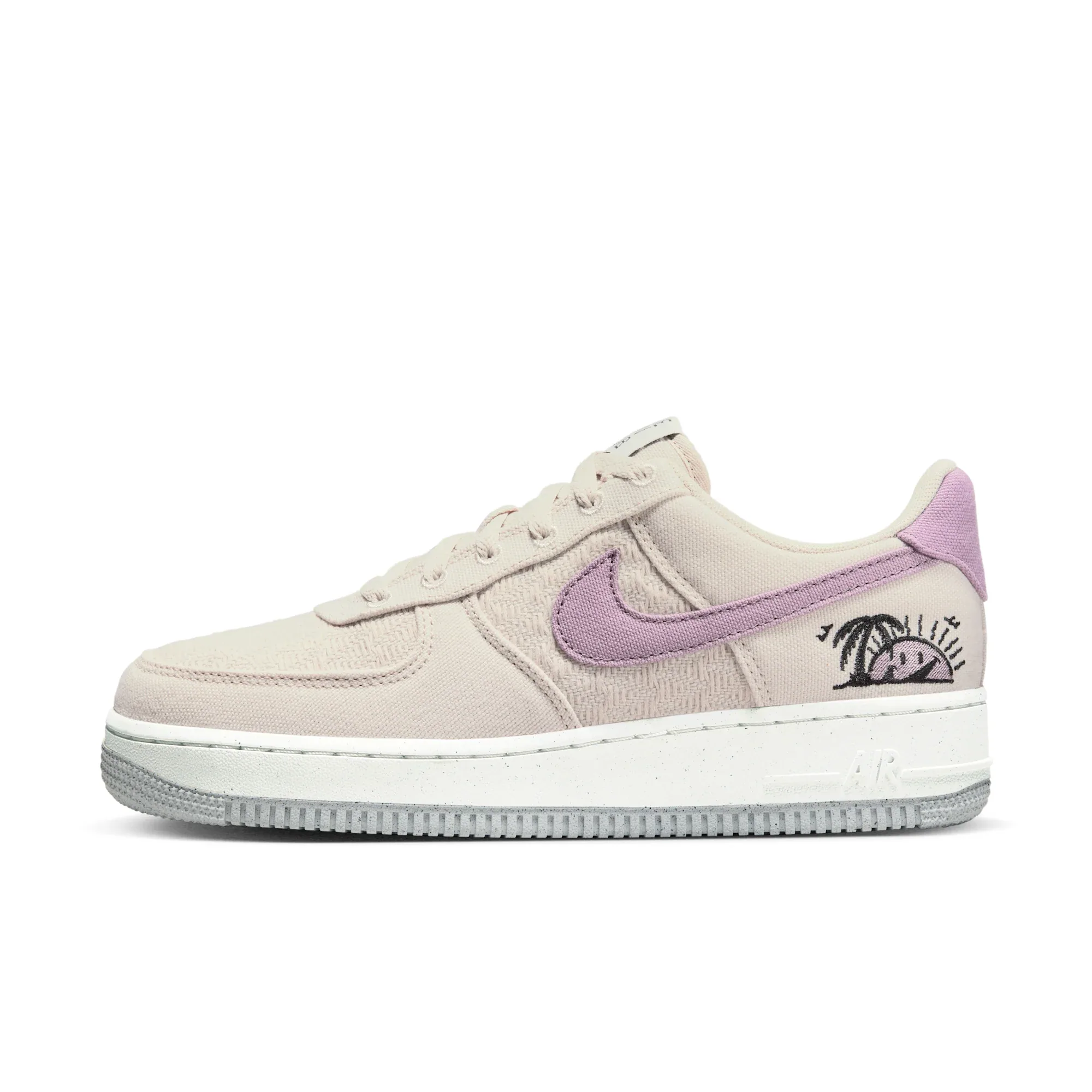 Nike Air Force 1 '07 SE