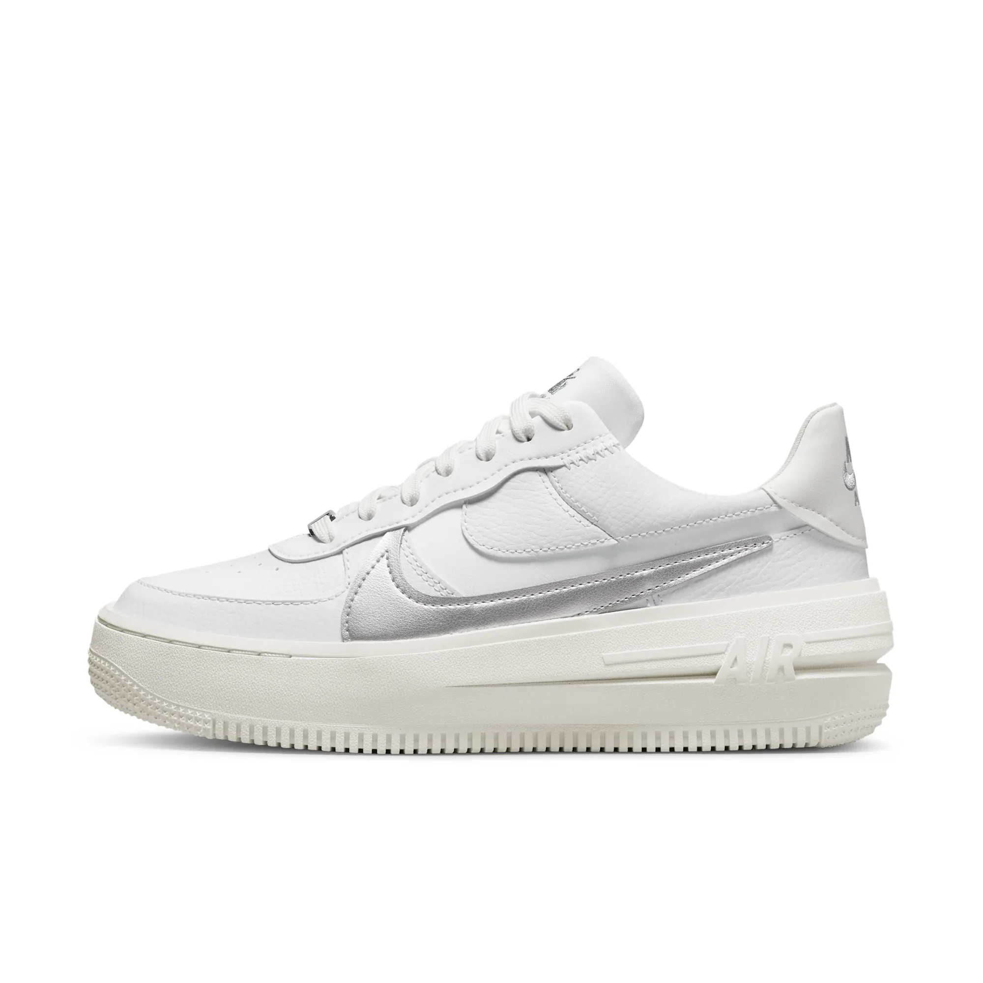 Nike Air Force 1 PLT.AF.ORM