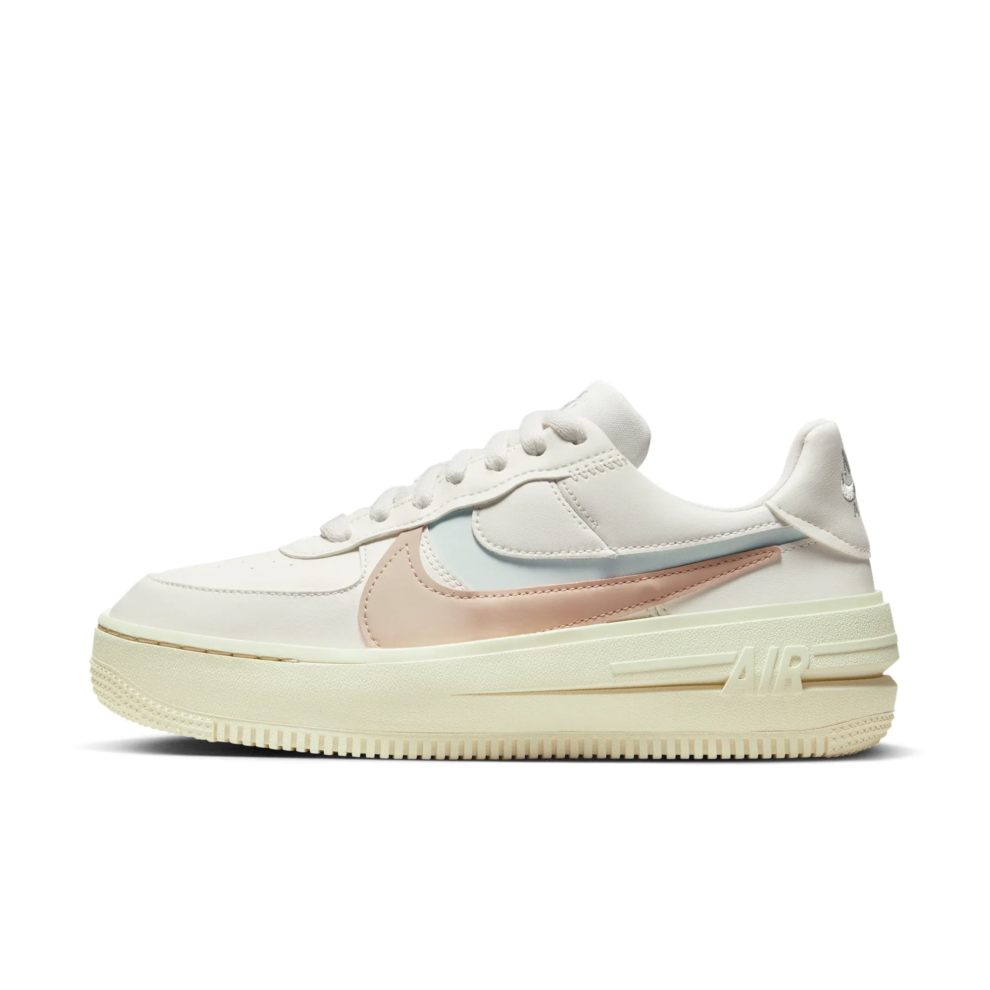 Nike Air Force 1 PLT.AF.ORM