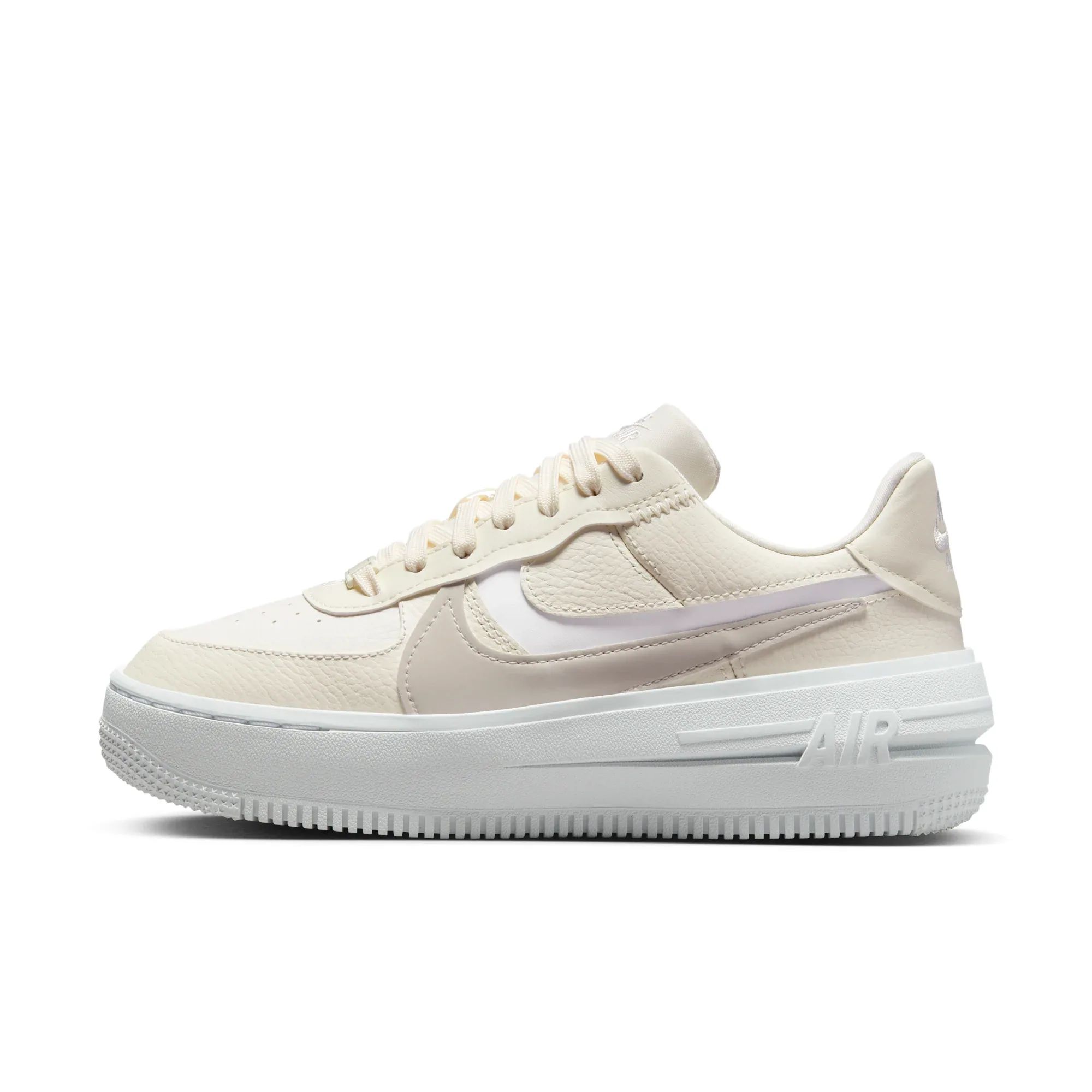 Nike Air Force 1 PLT.AF.ORM