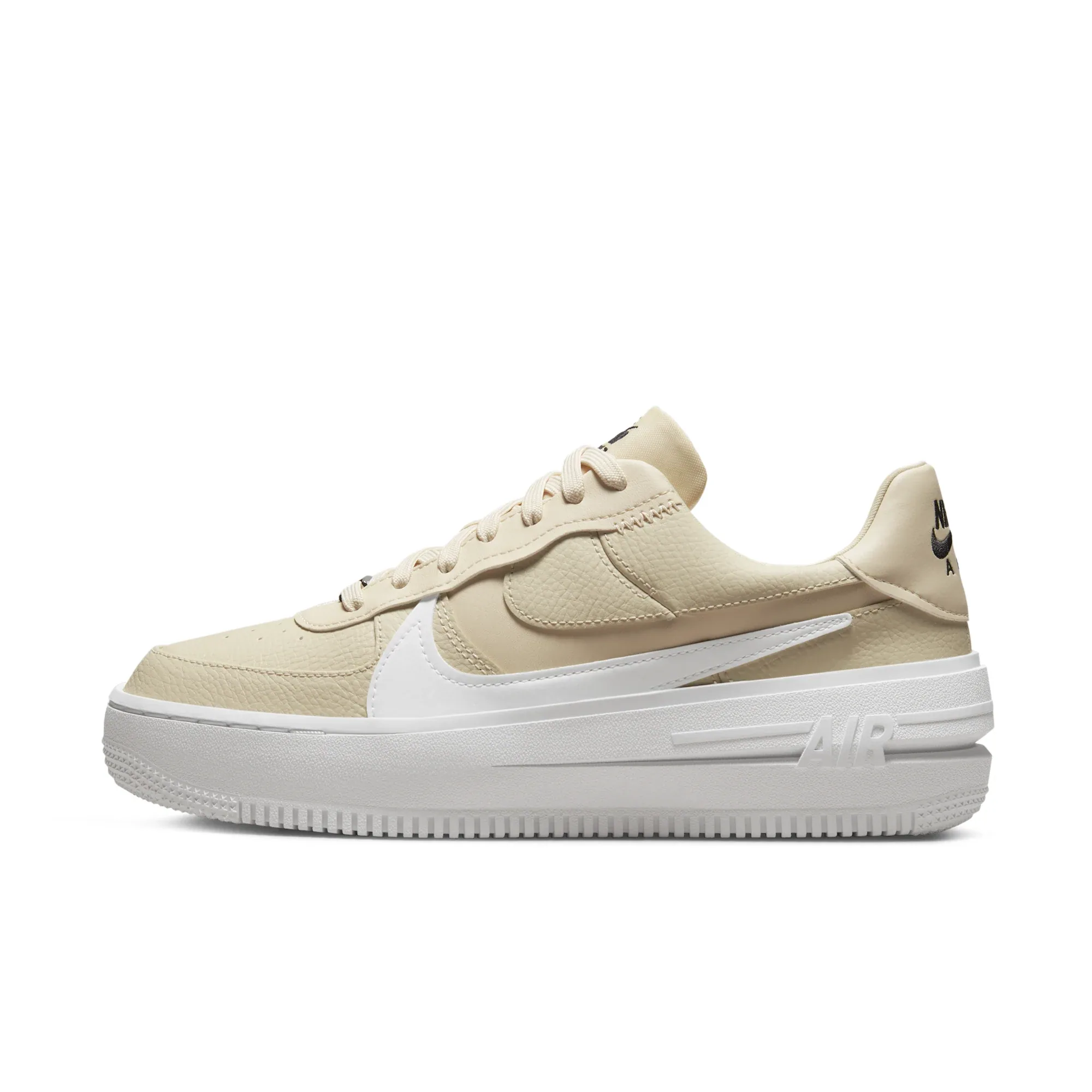 Nike Air Force 1 PLT.AF.ORM