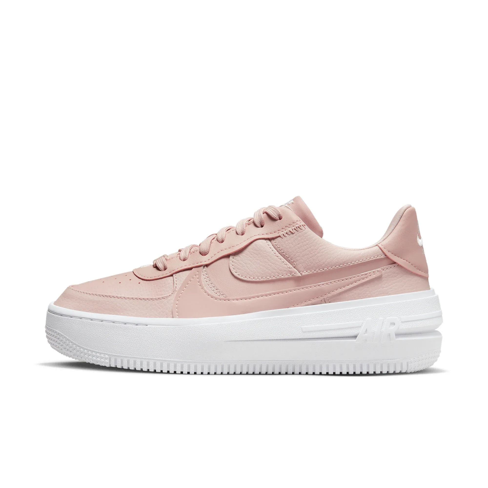 Nike Air Force 1 PLT.AF.ORM