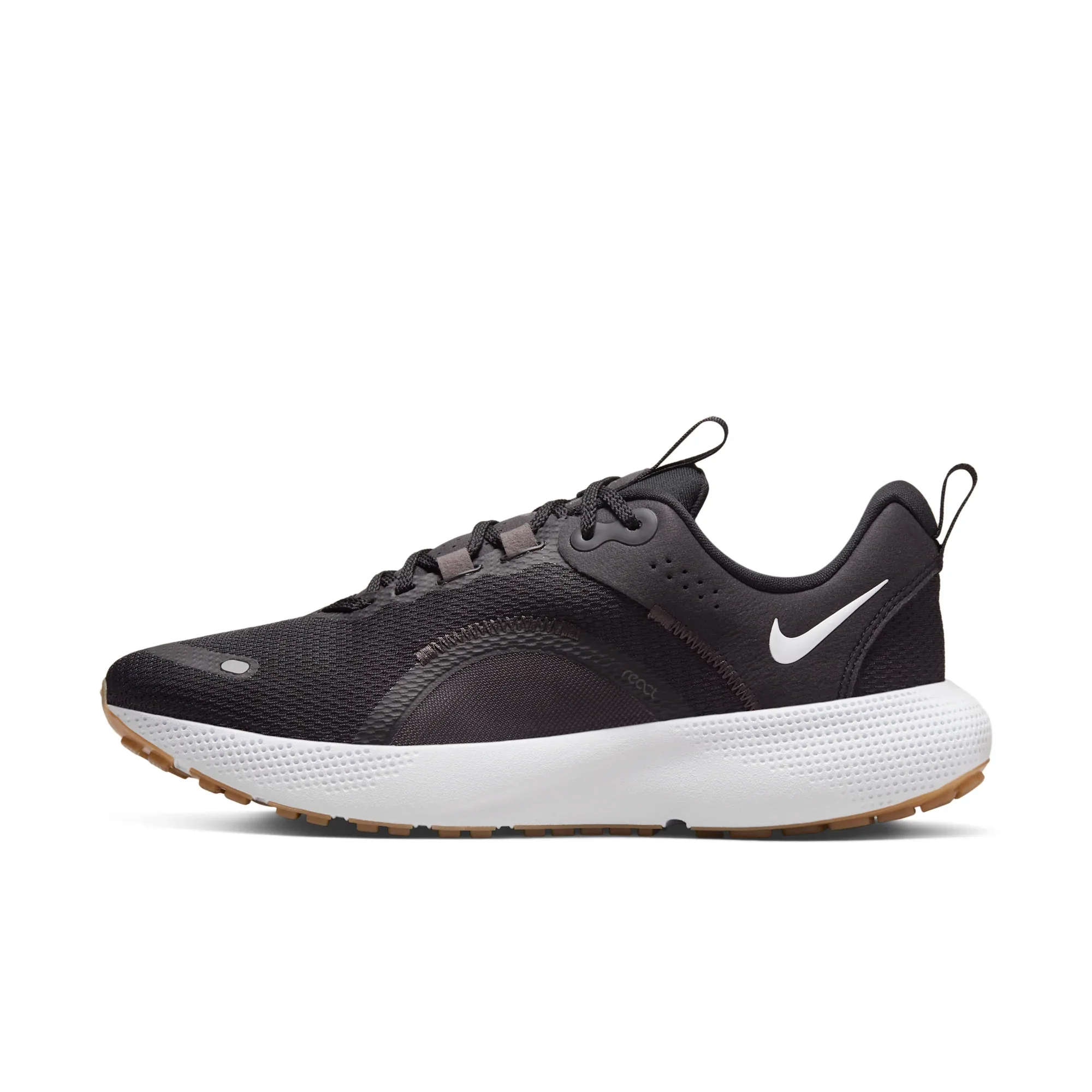 Nike Escape Run 2