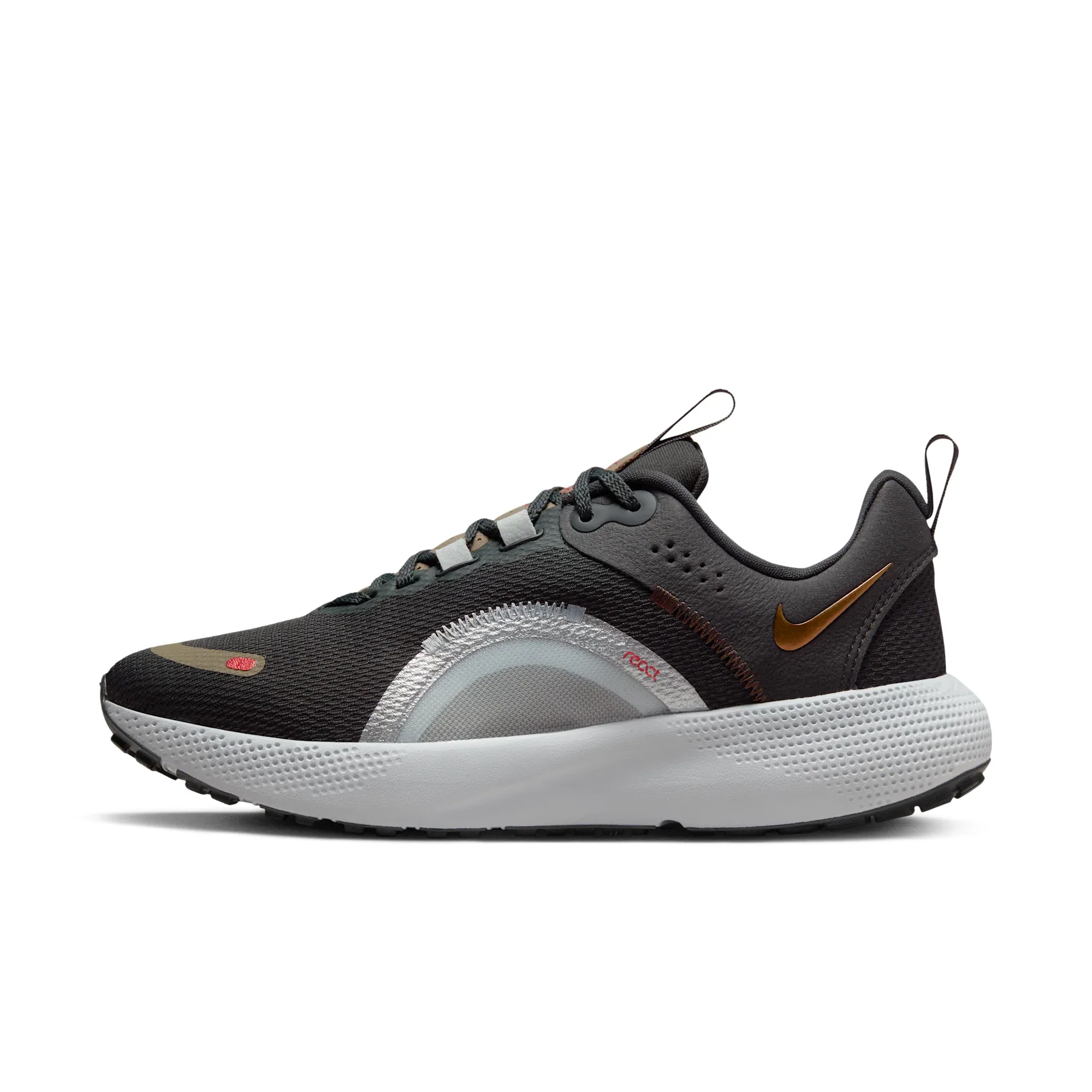 Nike Escape Run 2