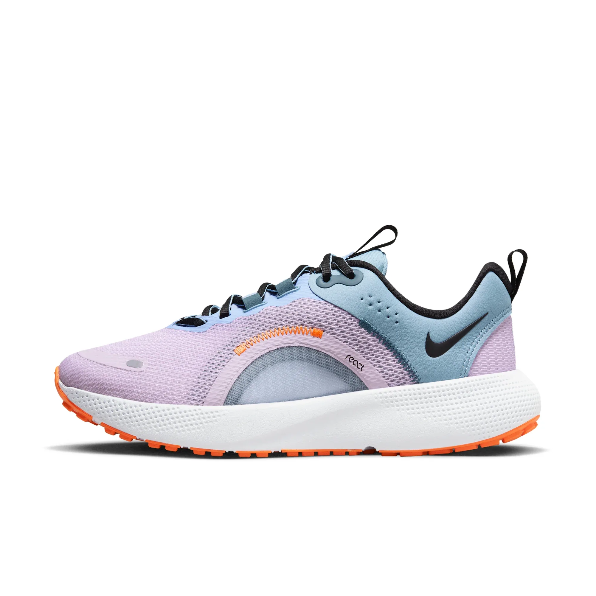 Nike Escape Run 2