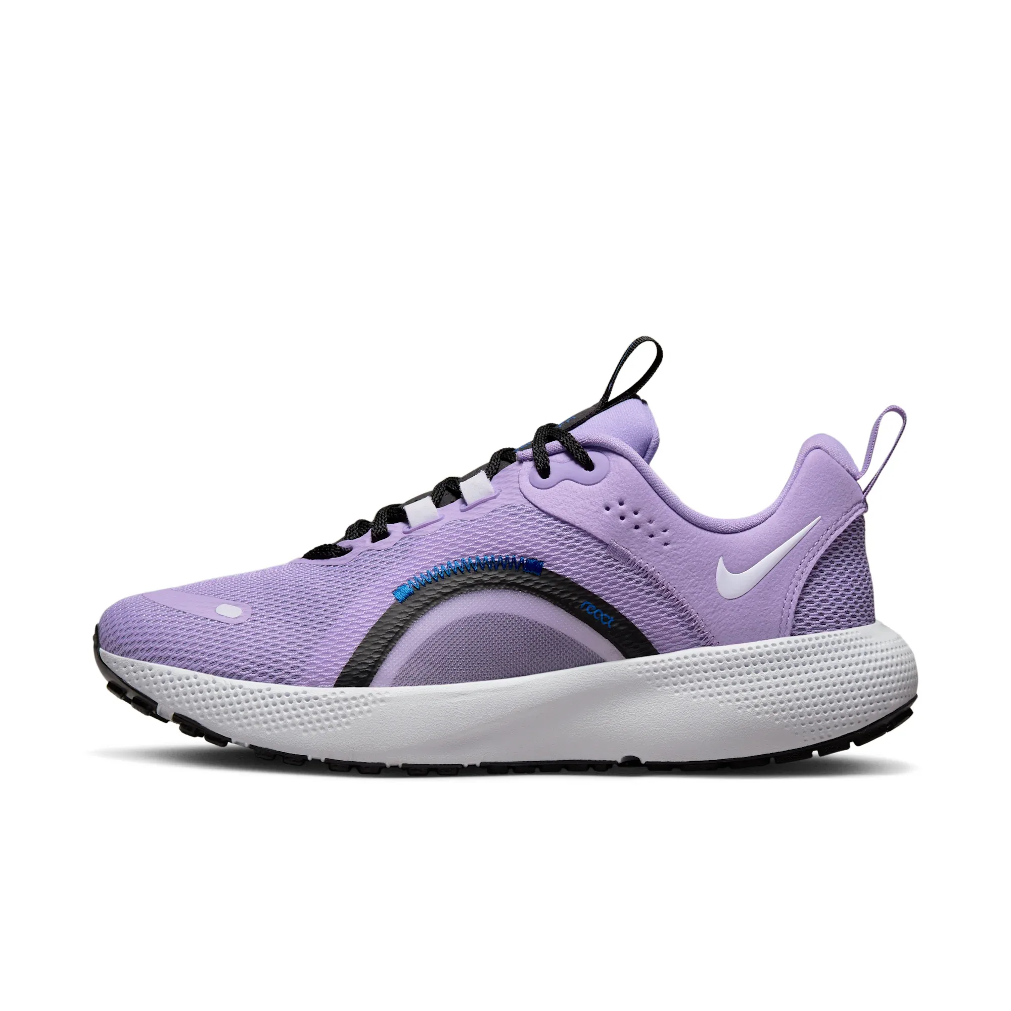 Nike Escape Run 2
