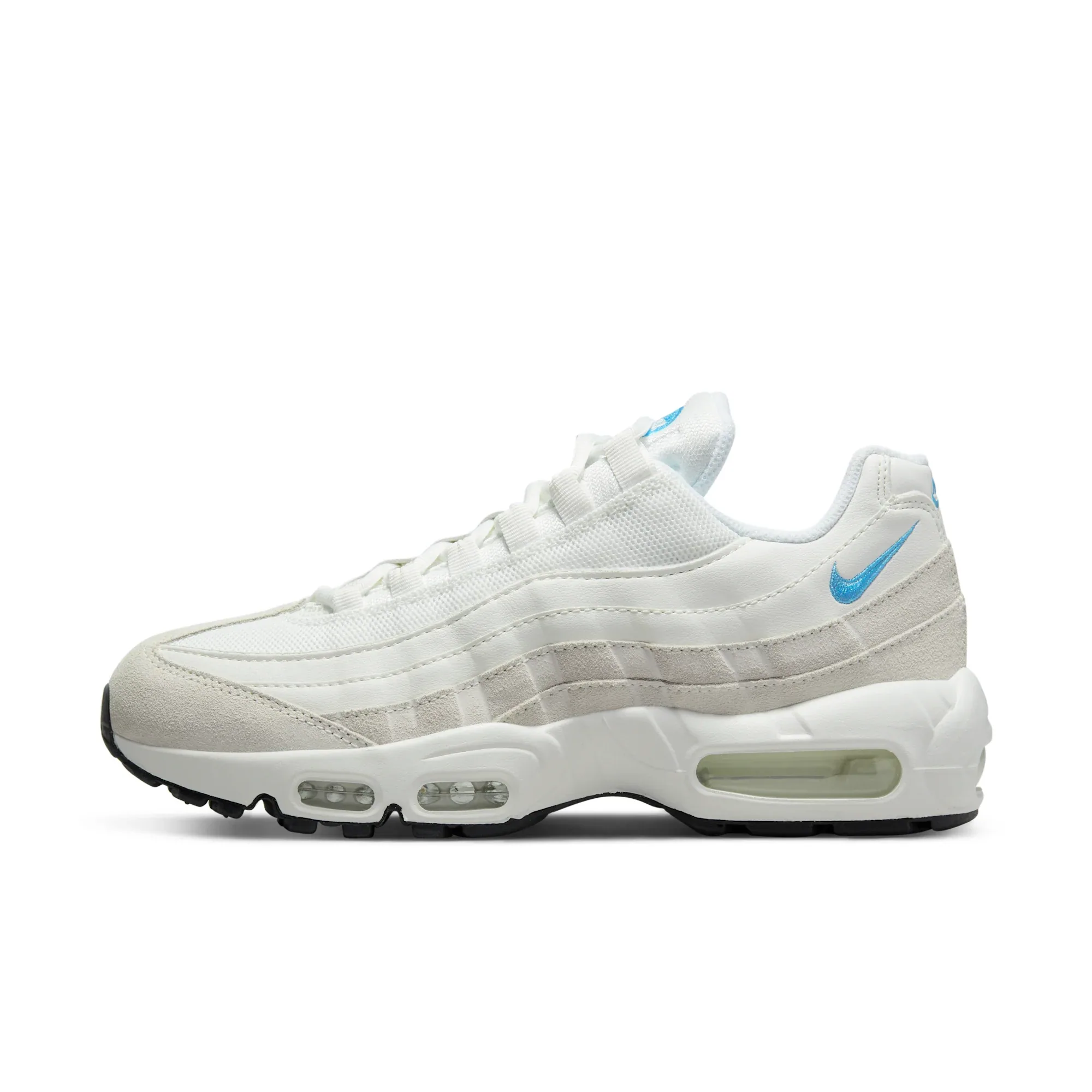 Nike Air Max 95