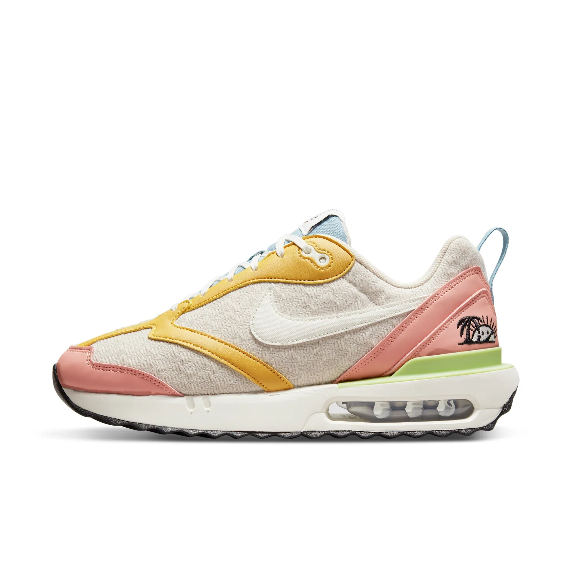 Nike Air Max Dawn SE