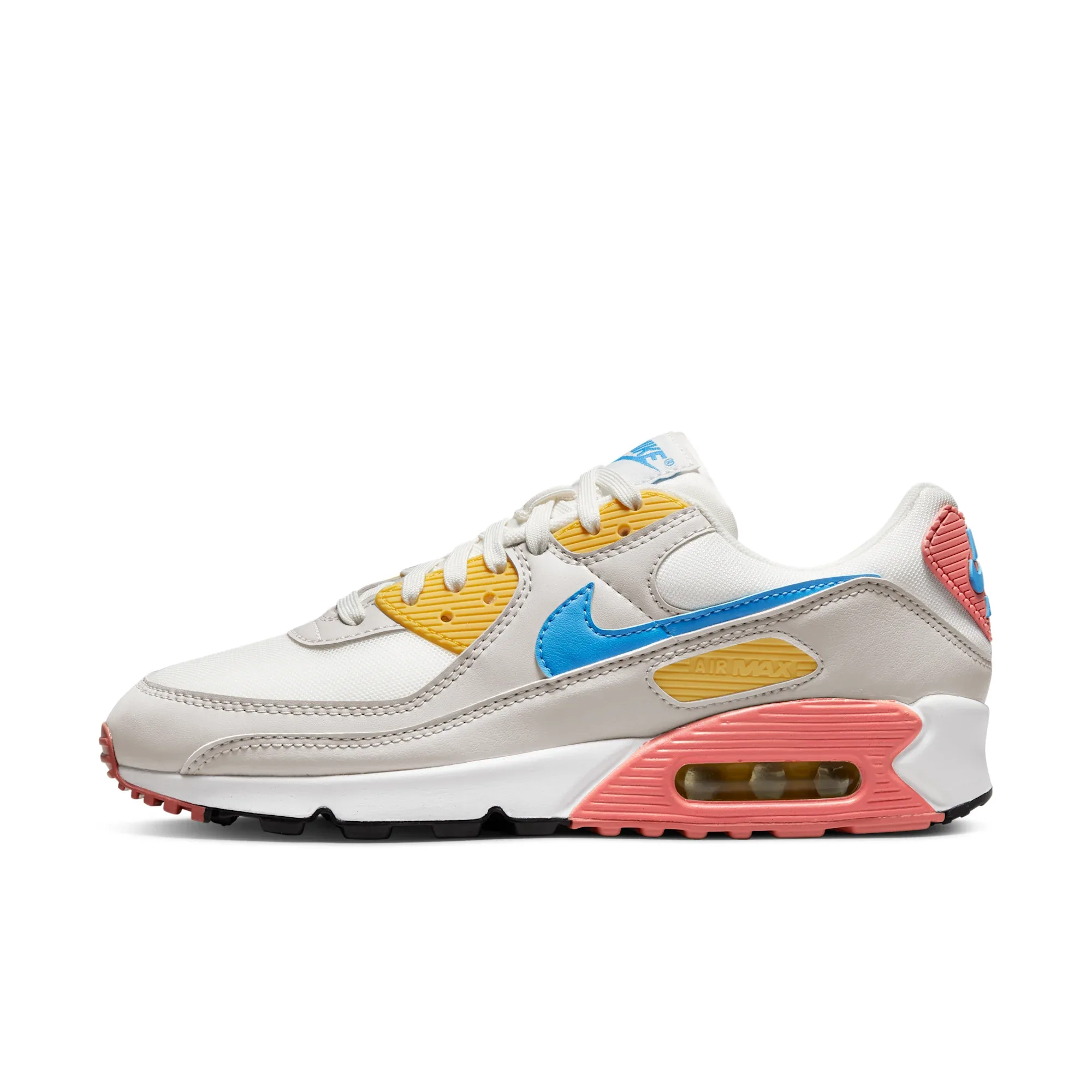 Nike Air Max 90