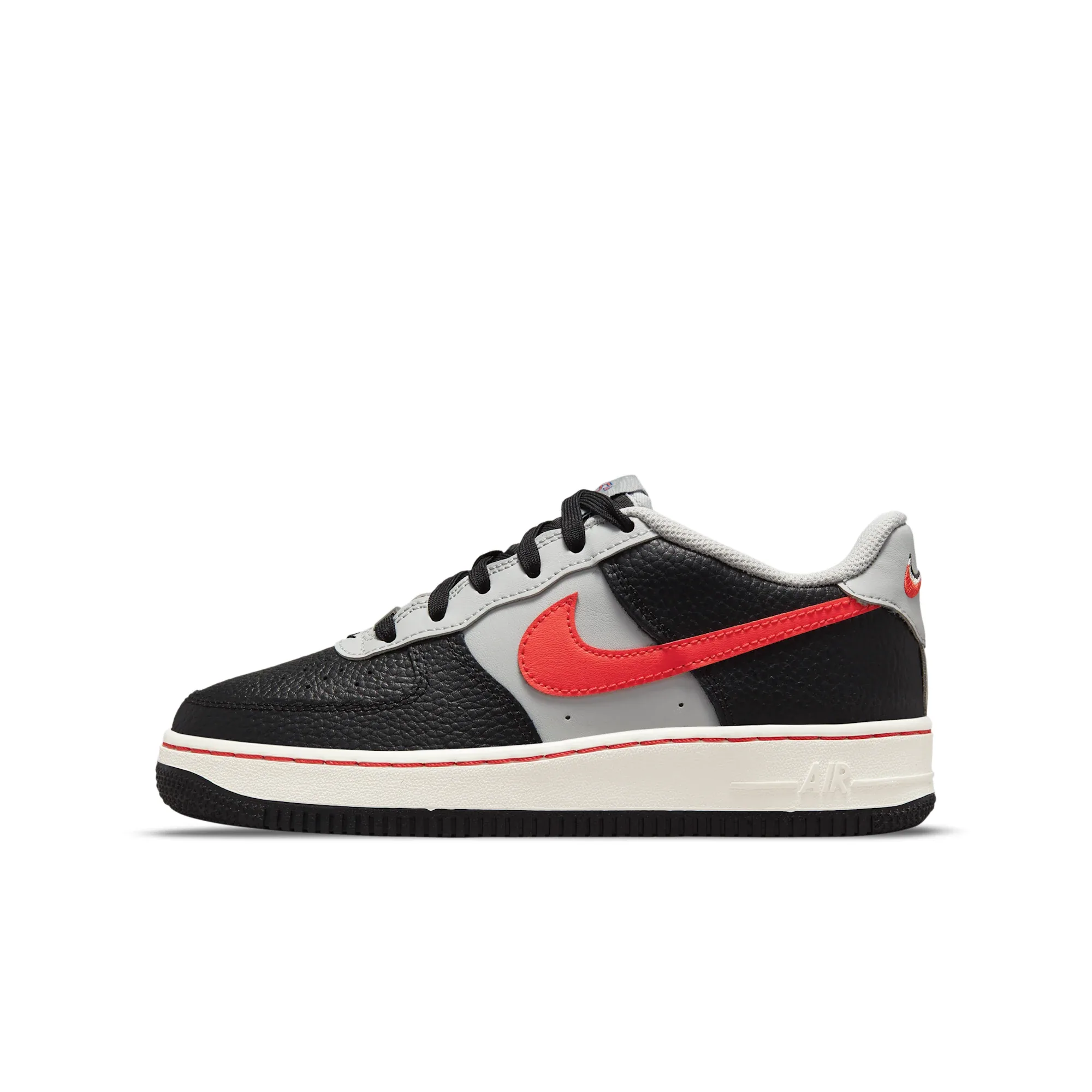 Nike Air Force 1 EMB