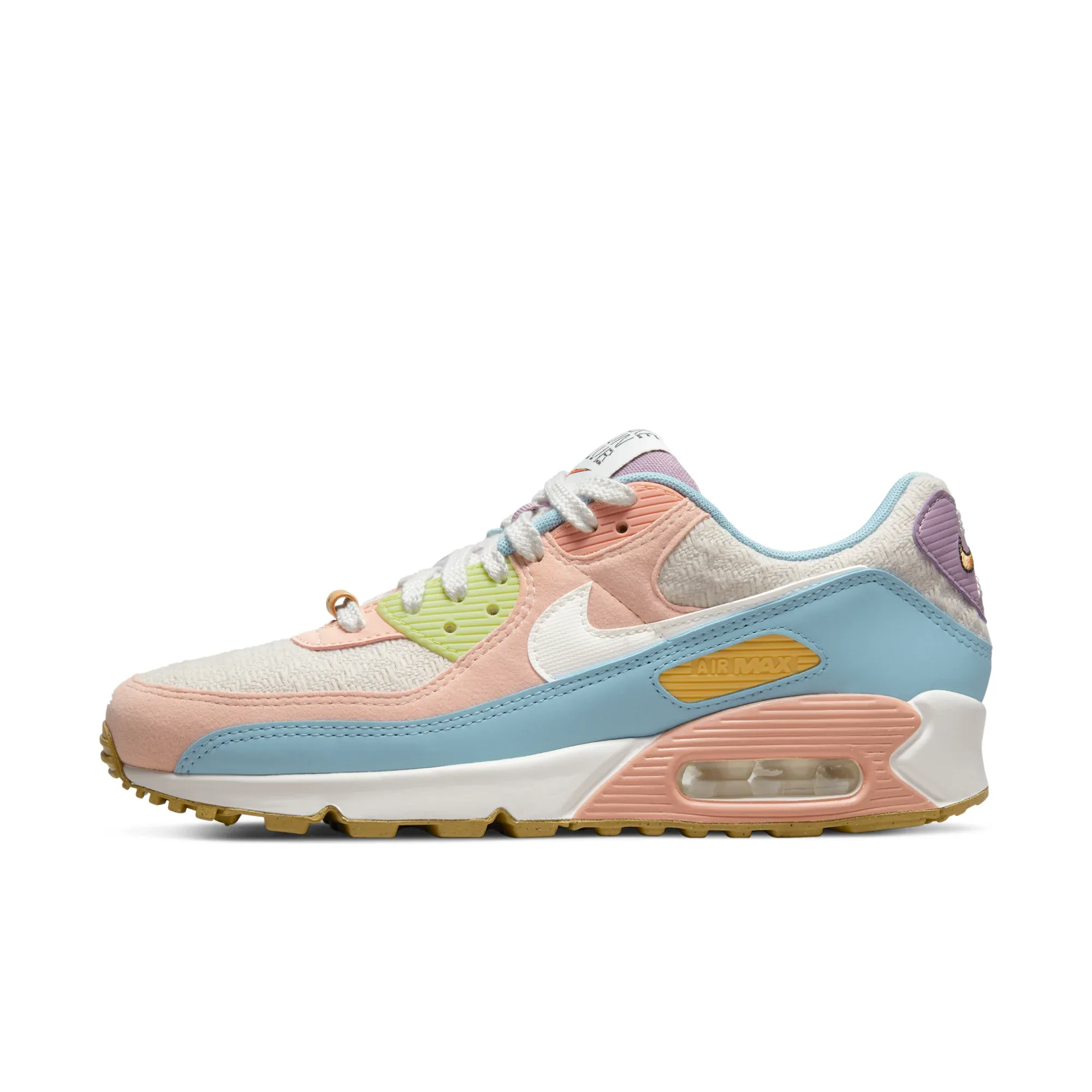 Nike Air Max 90 SE