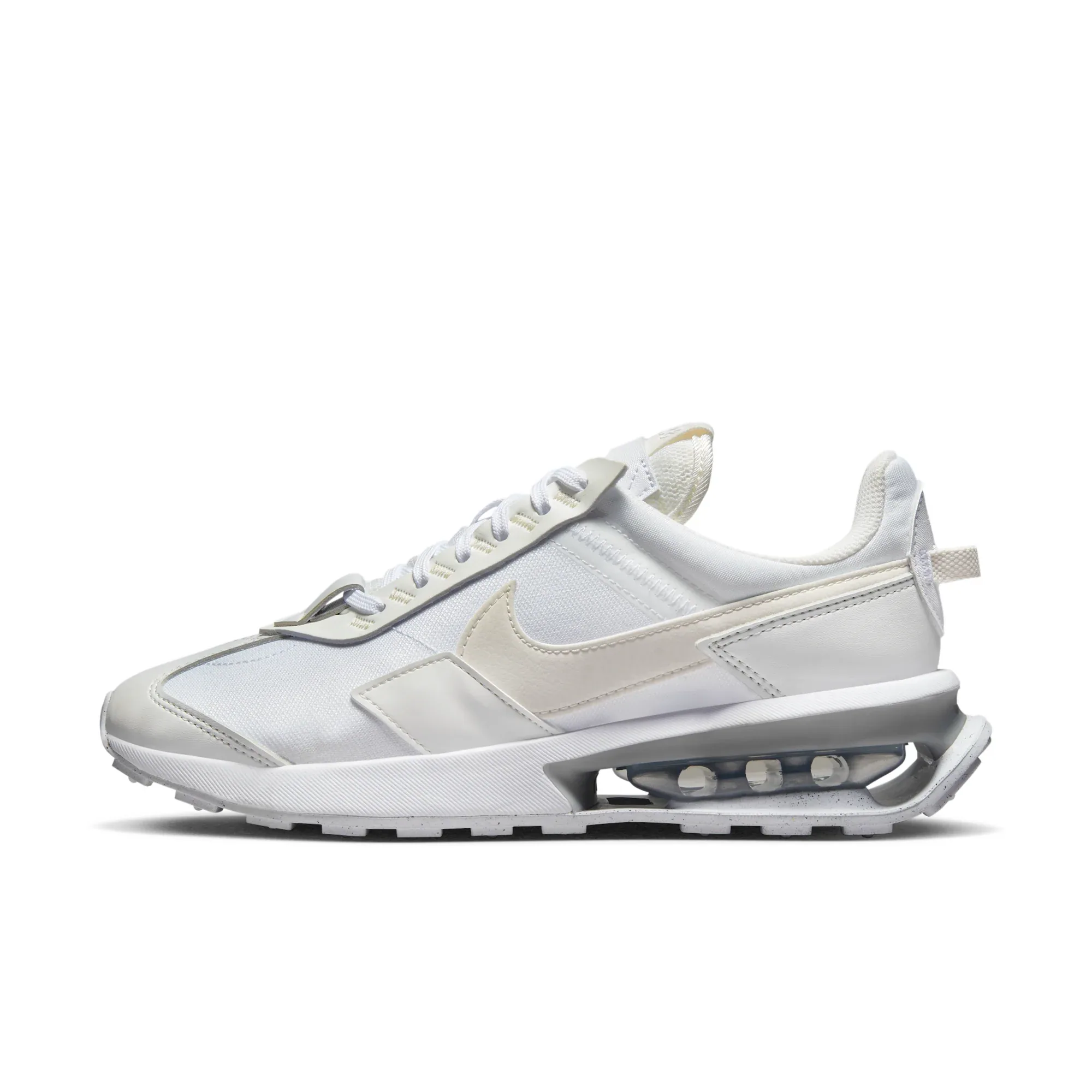 Nike Air Max Pre-Day