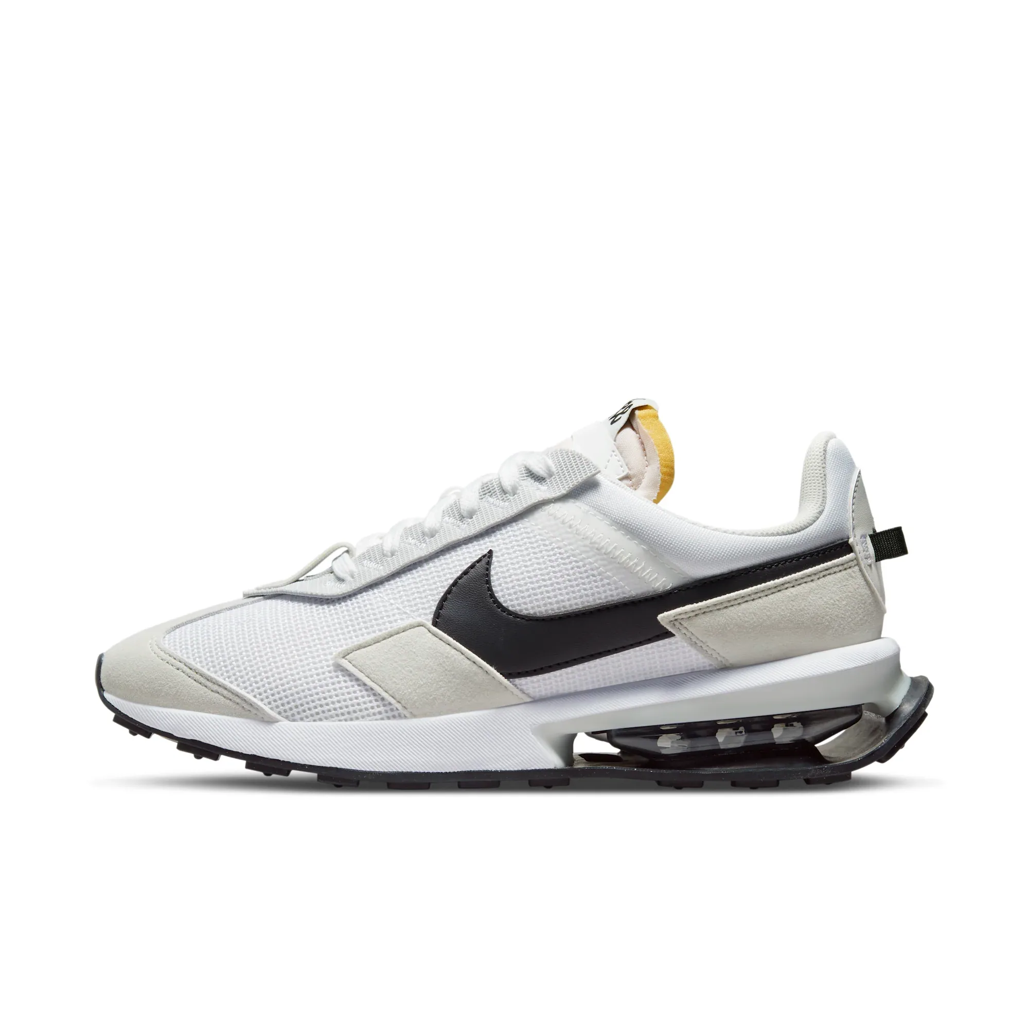 Nike Air Max Pre-Day