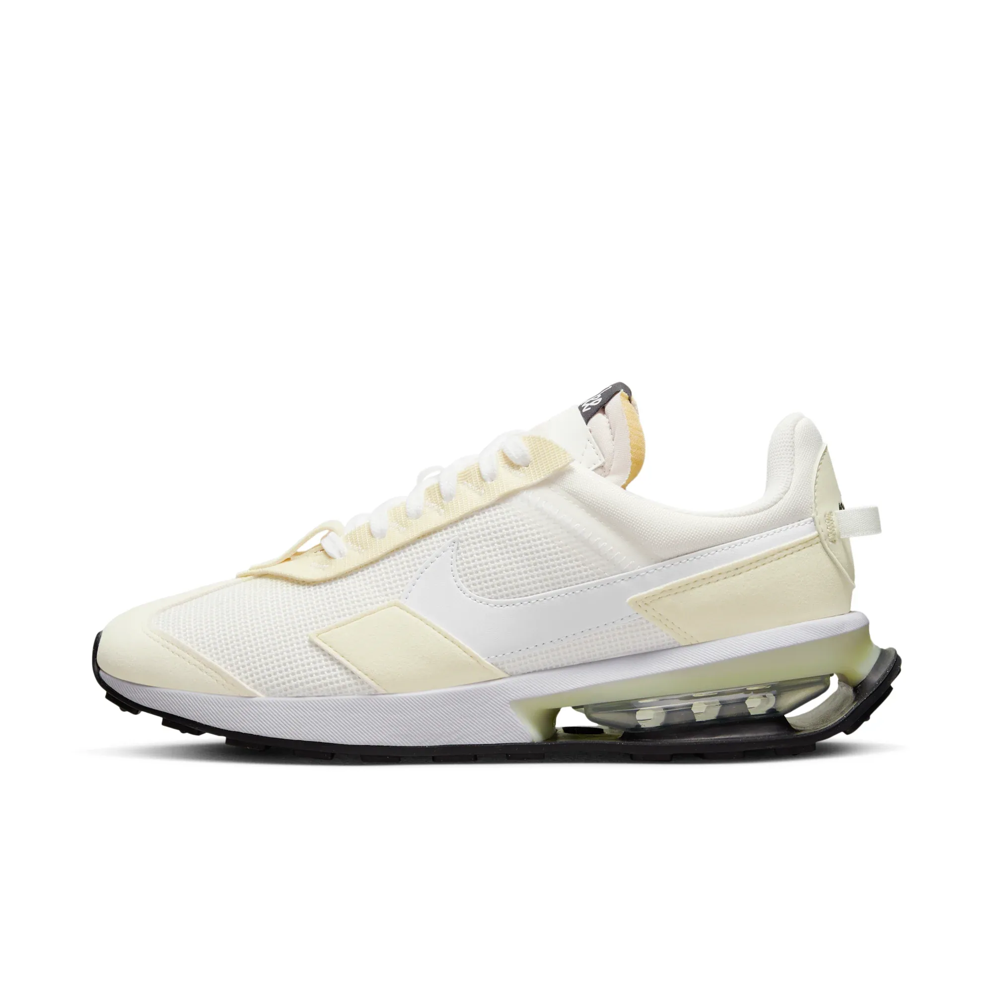 Nike Air Max Pre-Day