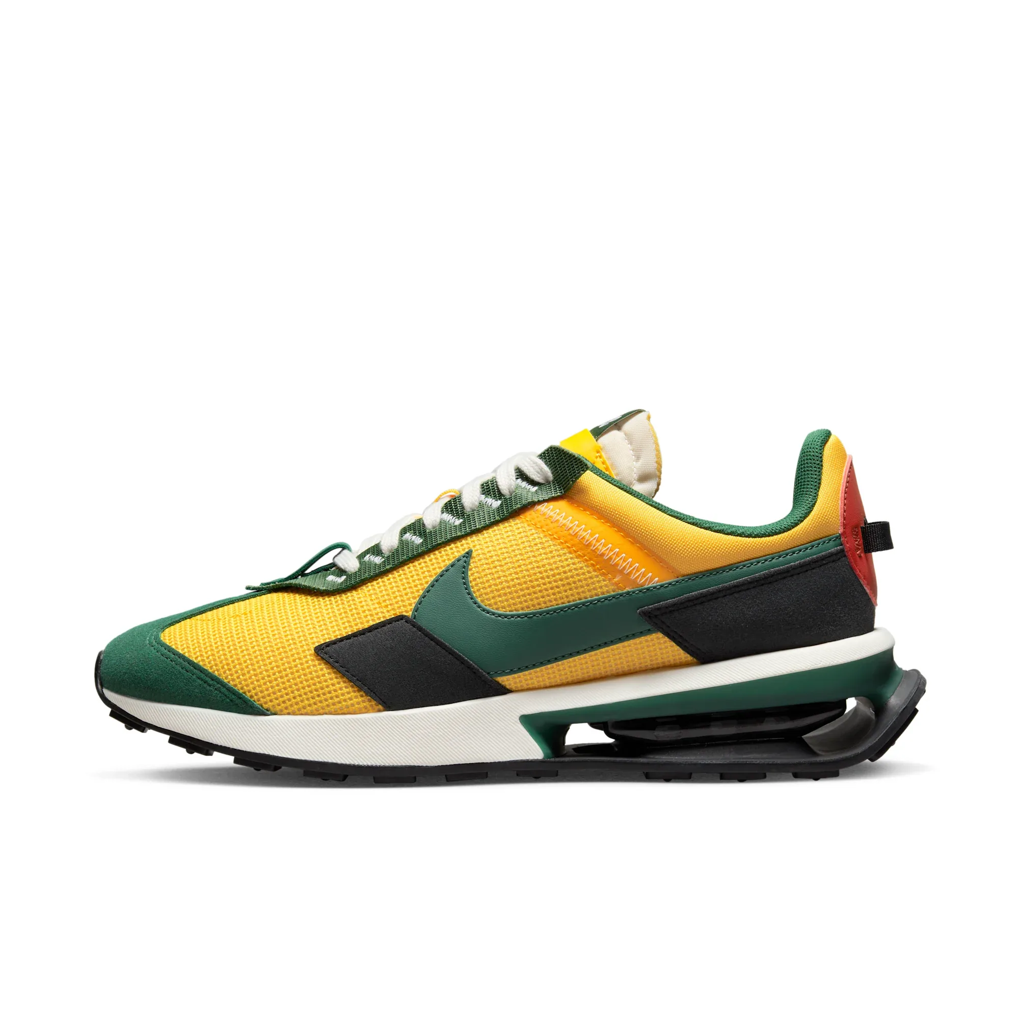 Nike Air Max Pre-Day