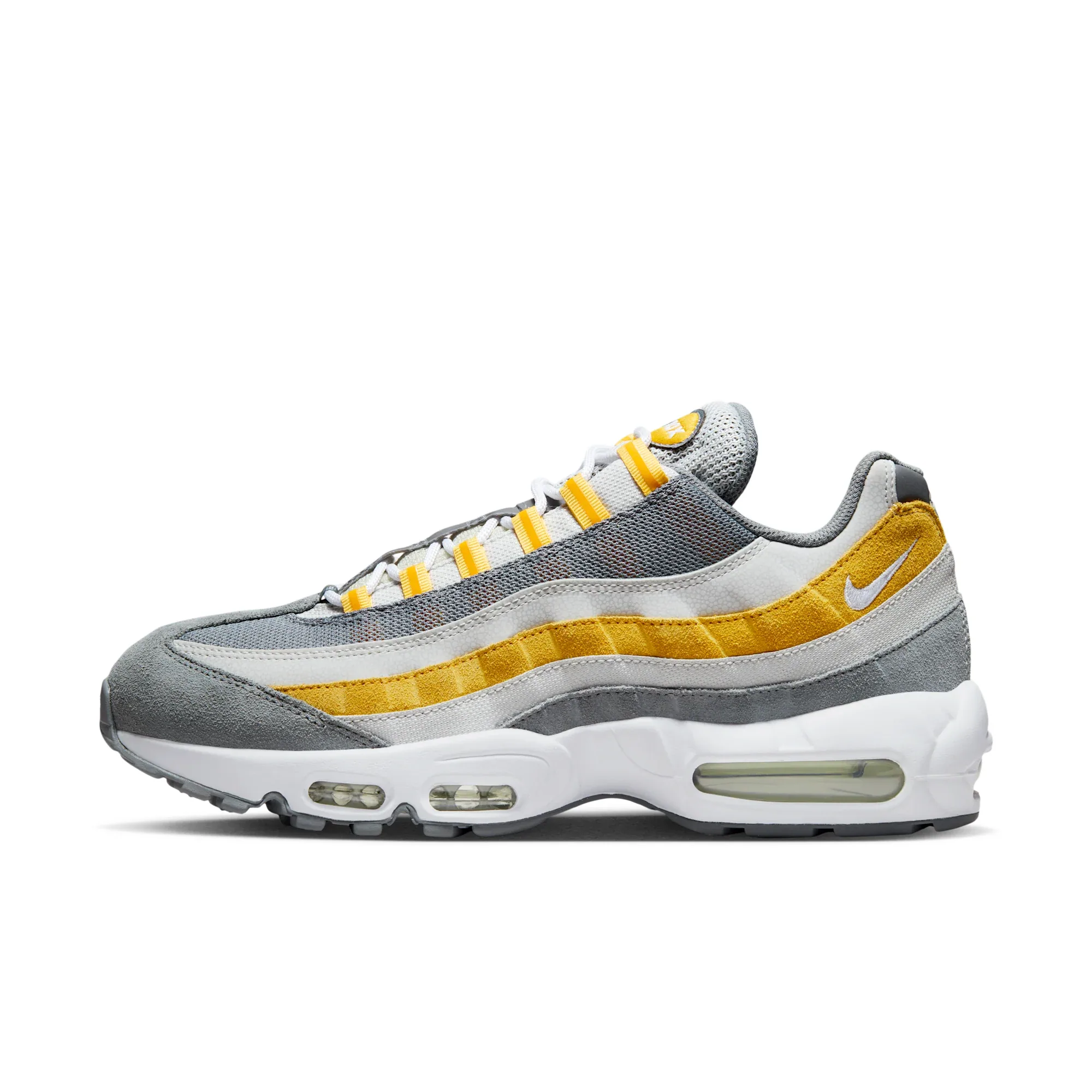 Nike Air Max 95
