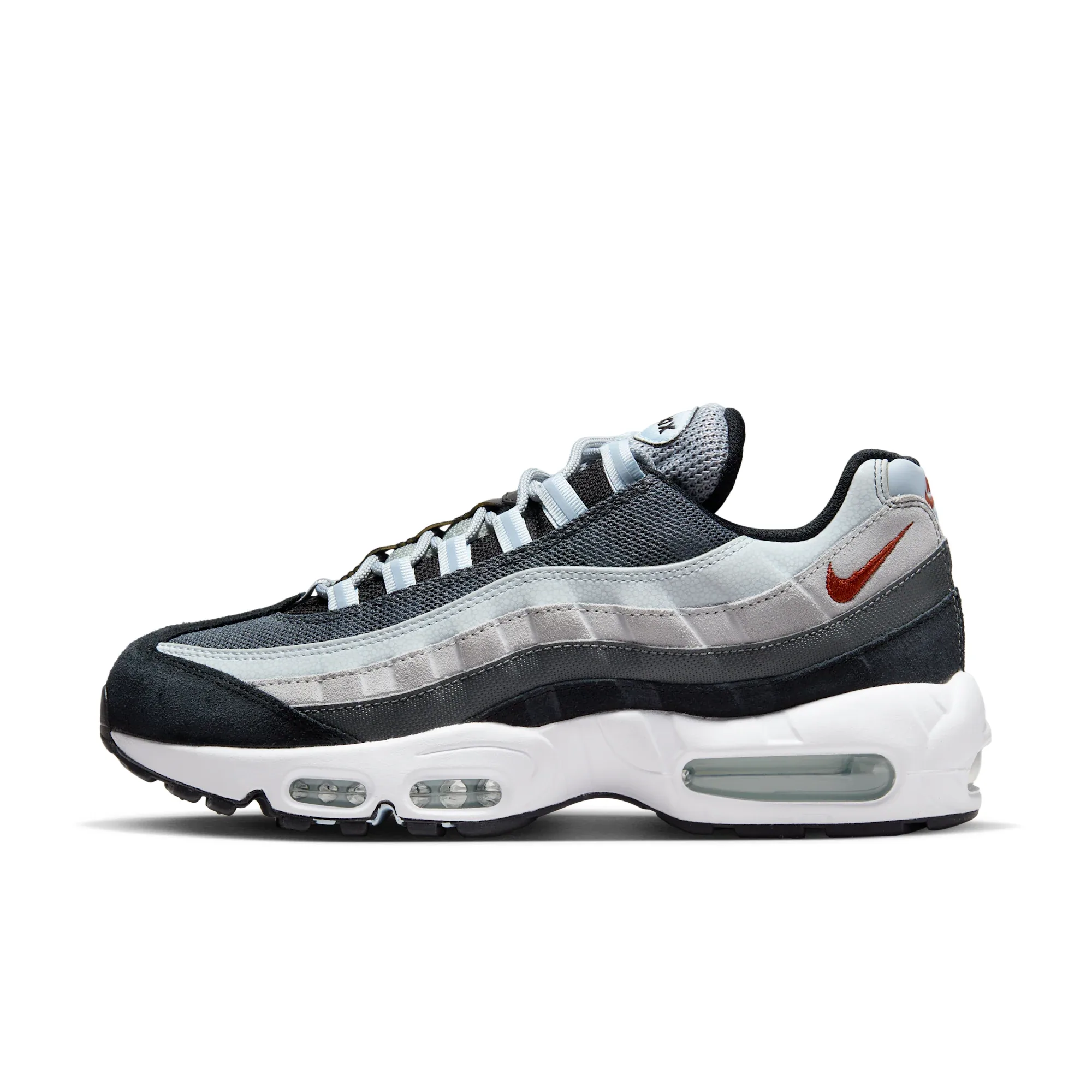 Nike Air Max 95