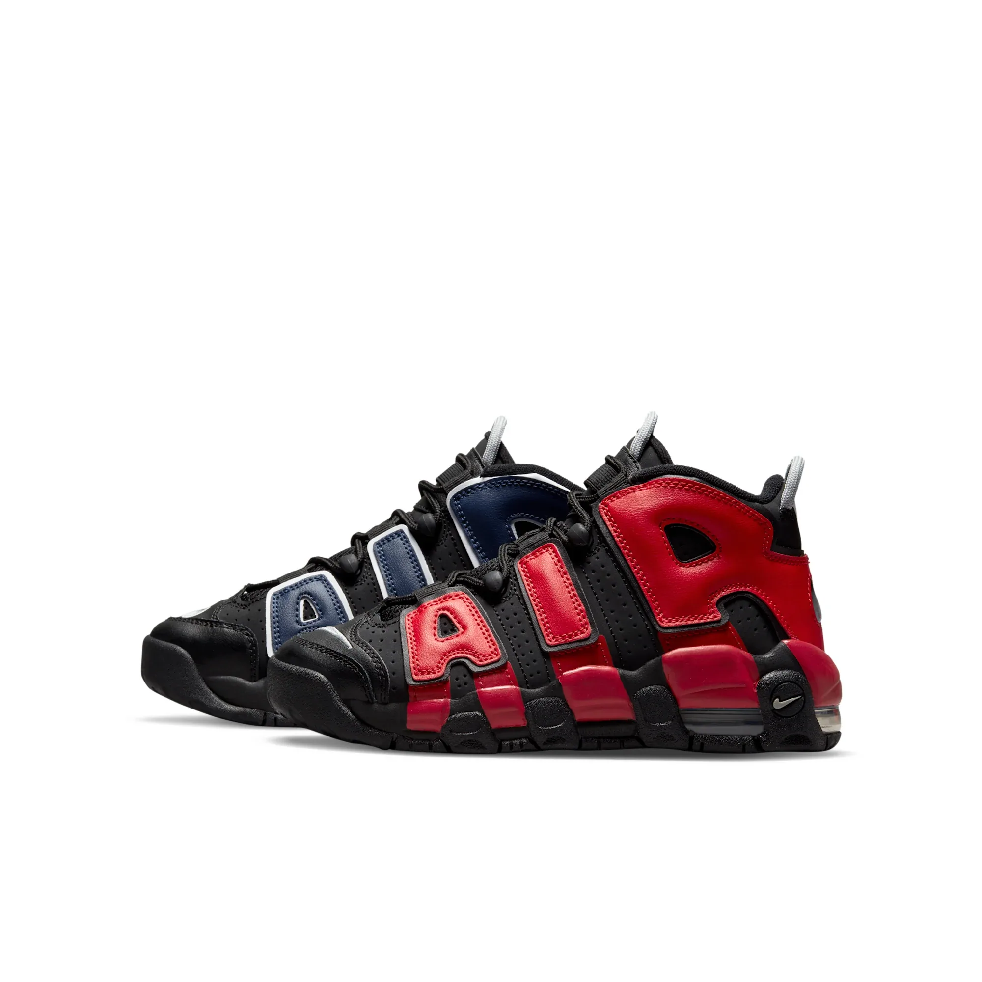 Nike Air More Uptempo