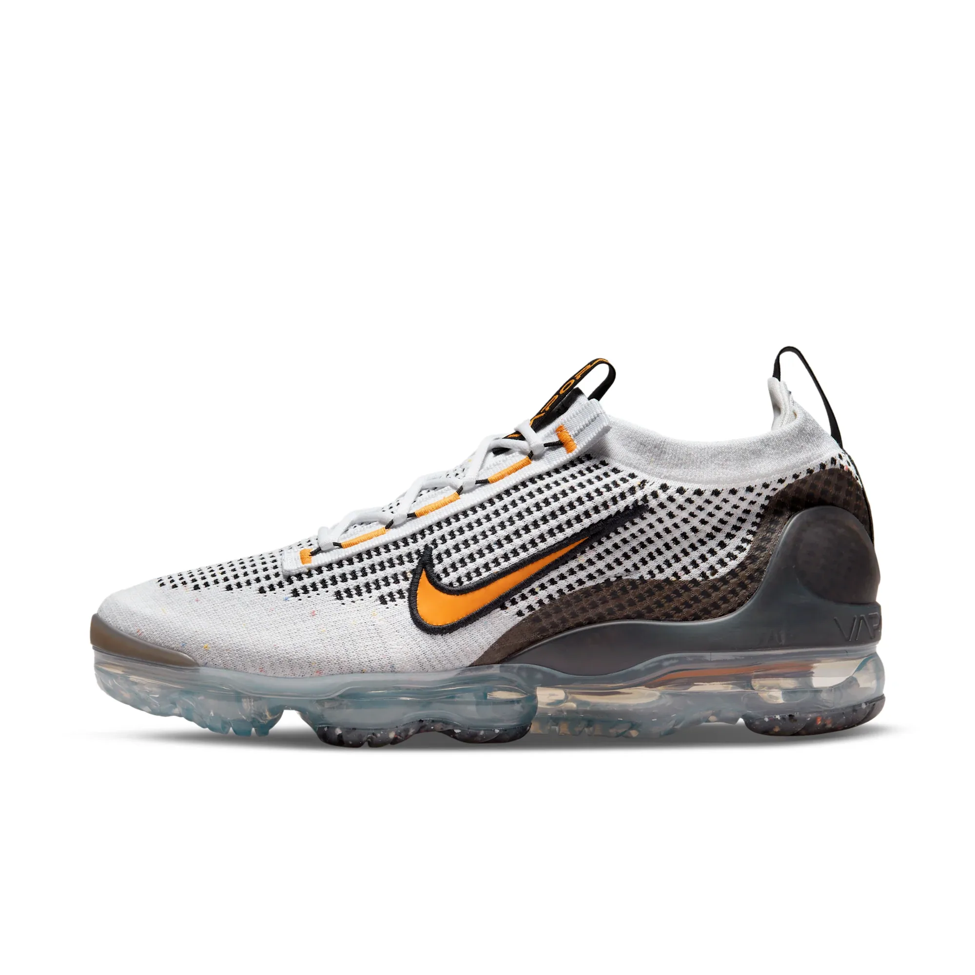 Nike Air VaporMax 2021 Flyknit