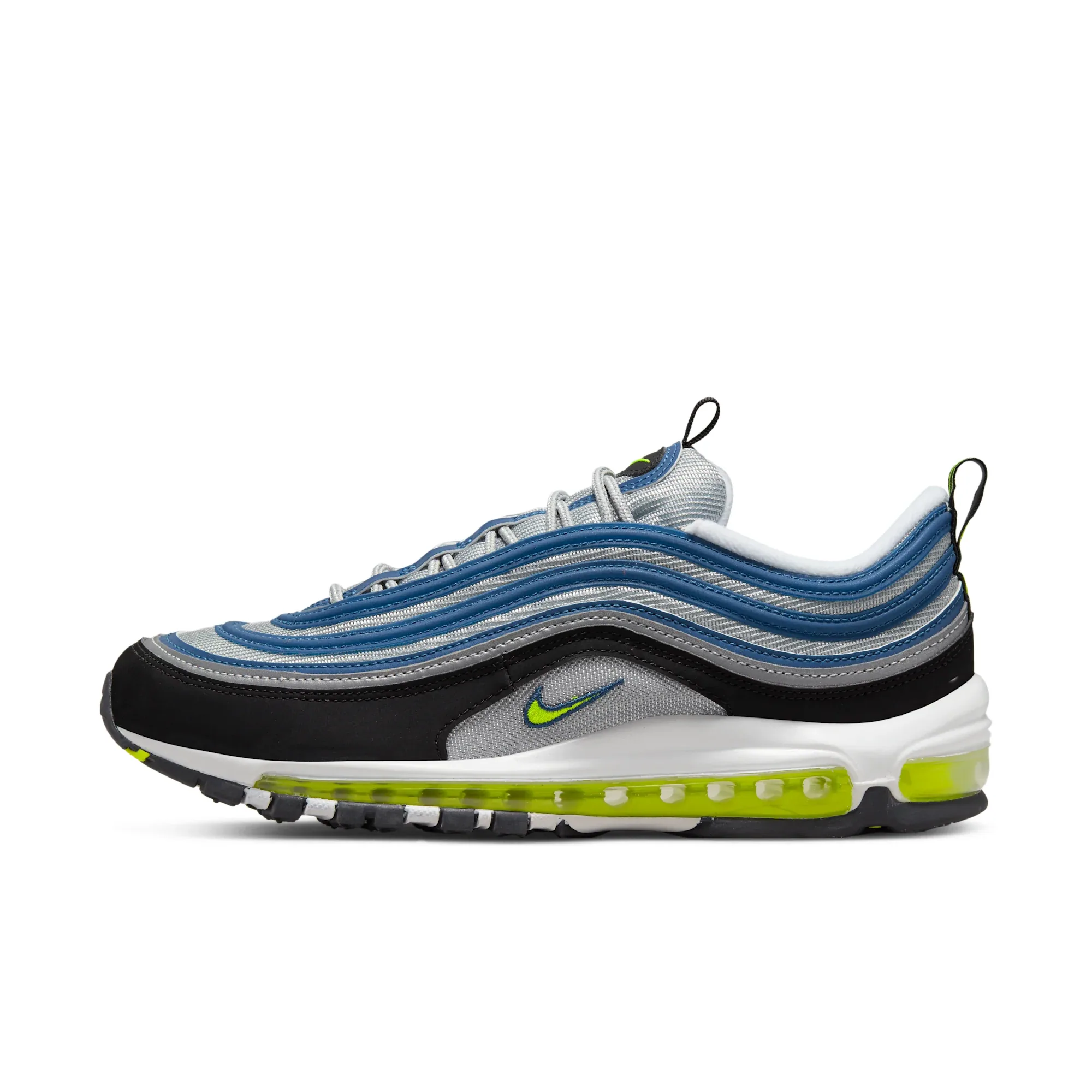 Nike Air Max 97 OG