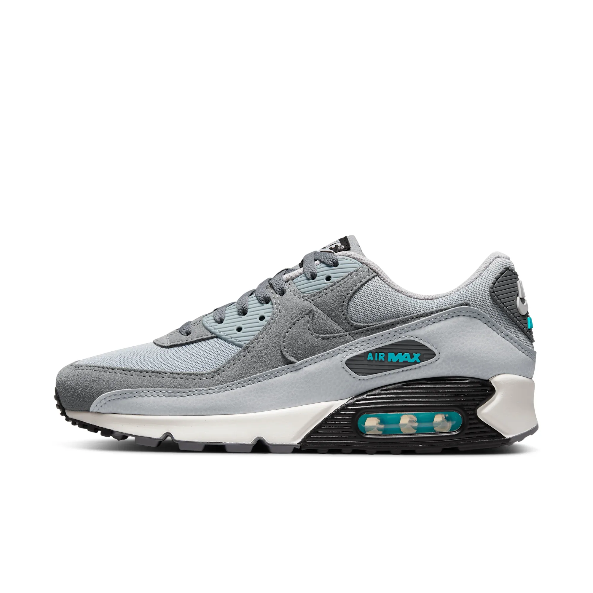 Nike Air Max 90