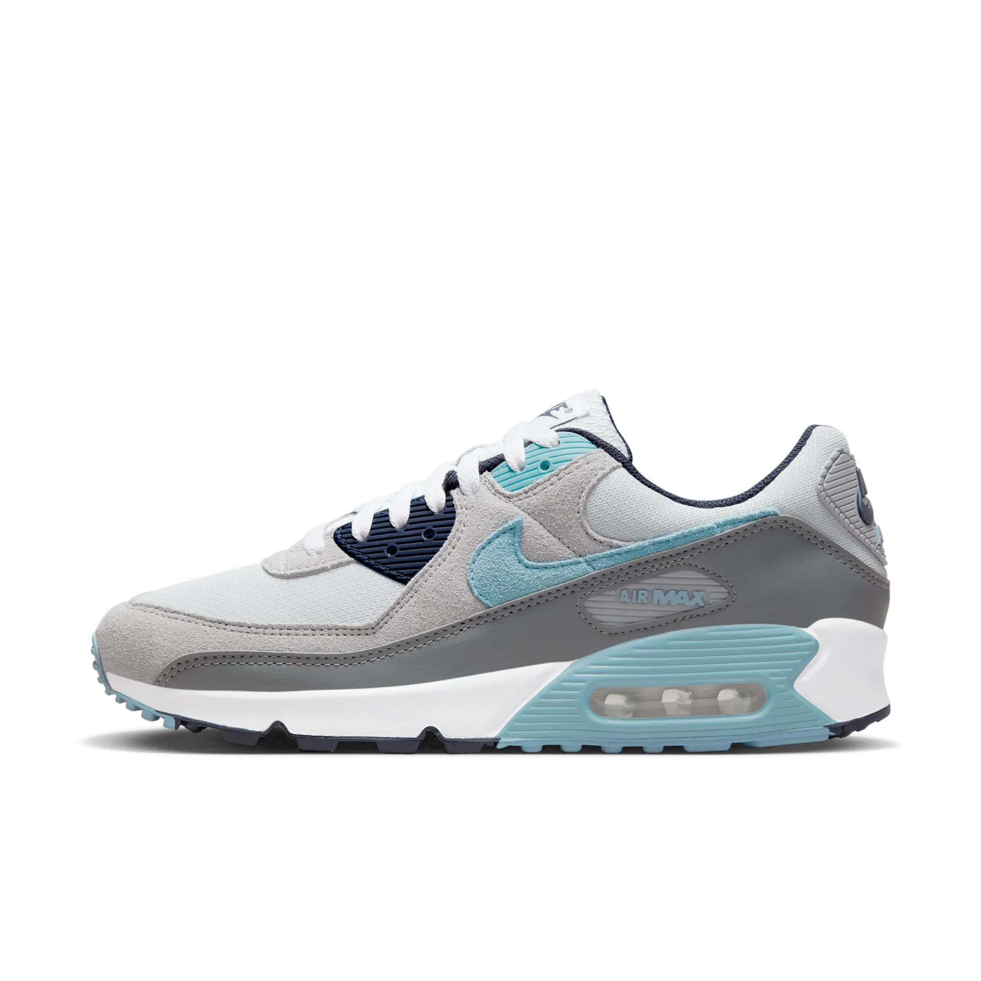 Nike Air Max 90