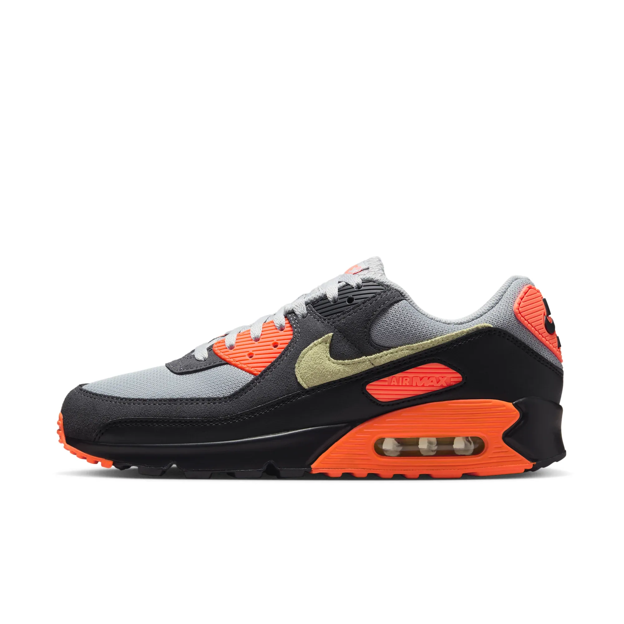 Nike Air Max 90