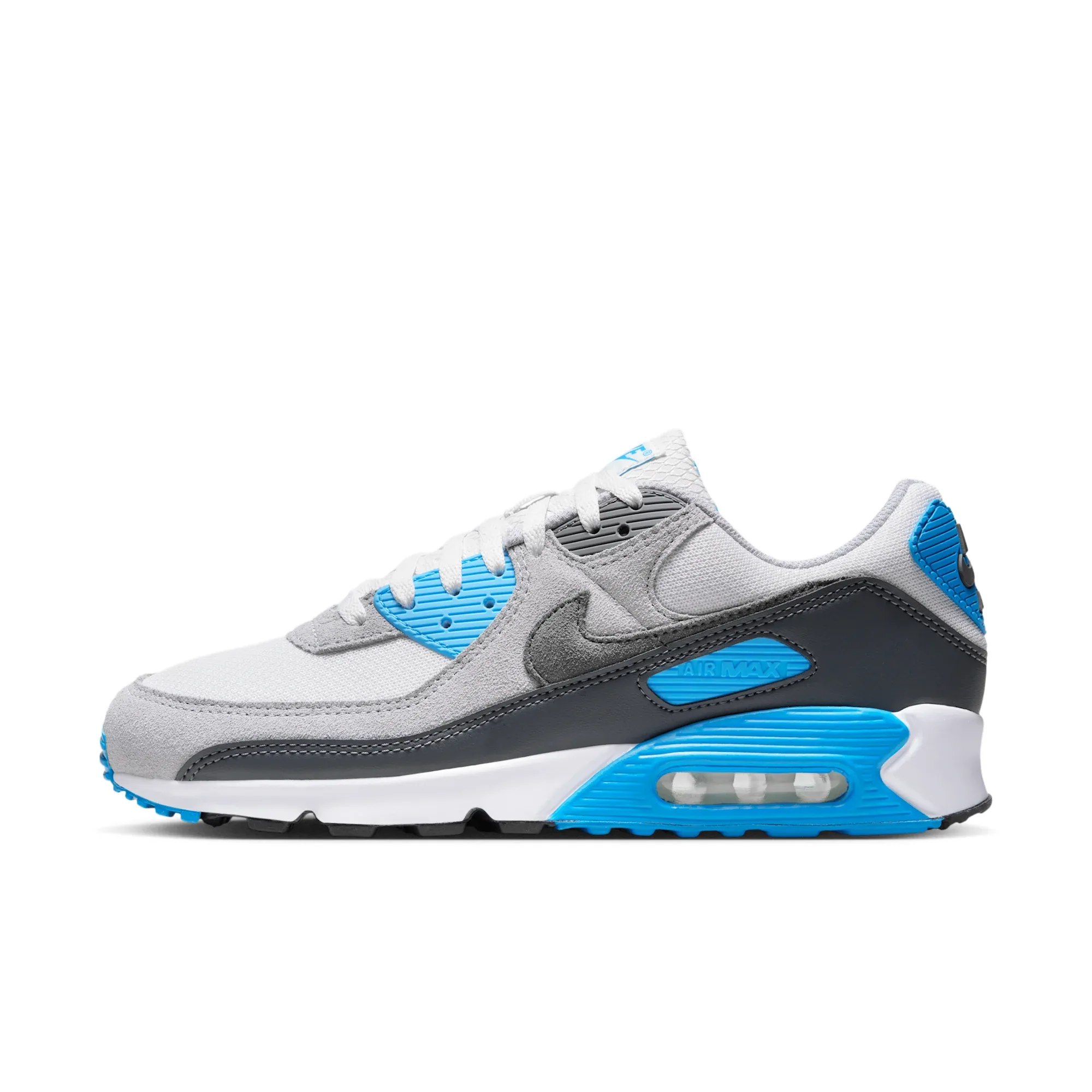 Nike Air Max 90
