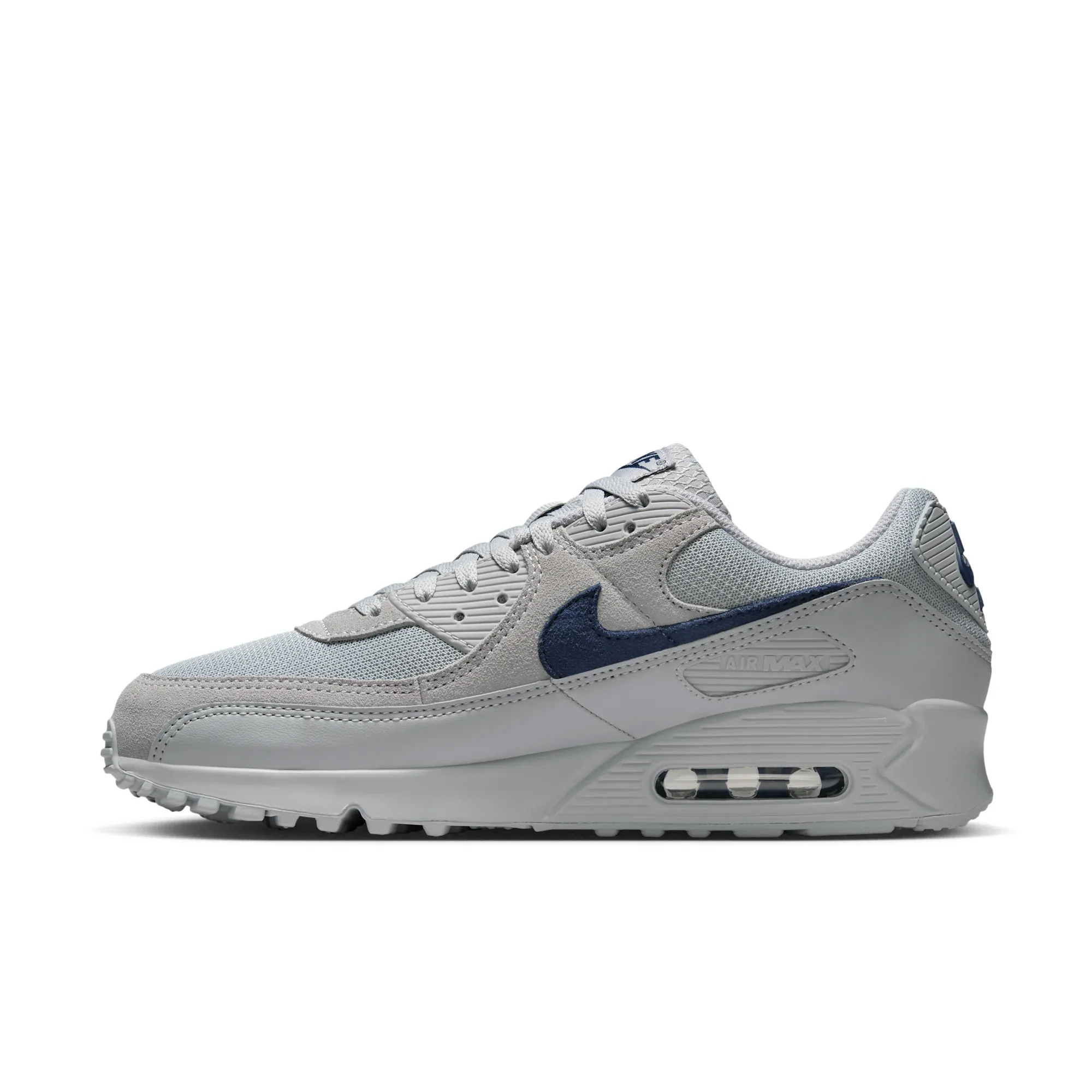 Nike Air Max 90