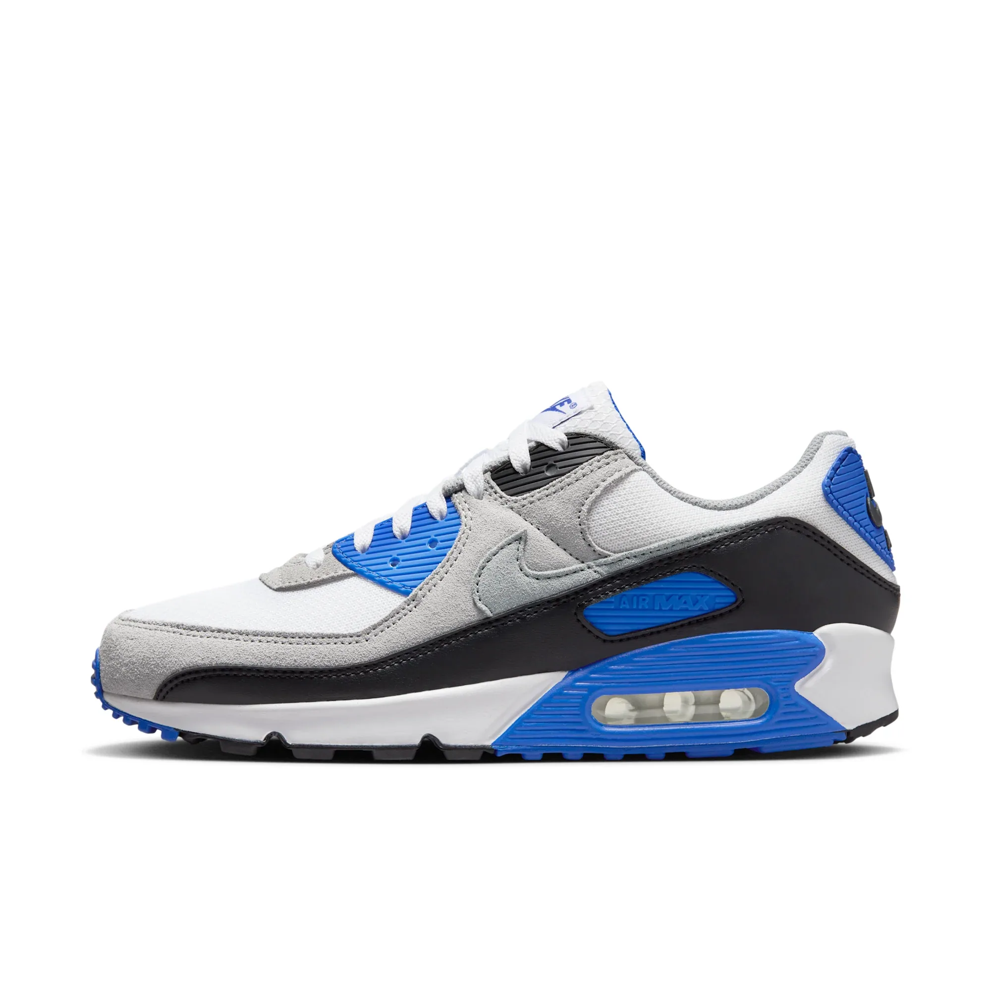 Nike Air Max 90