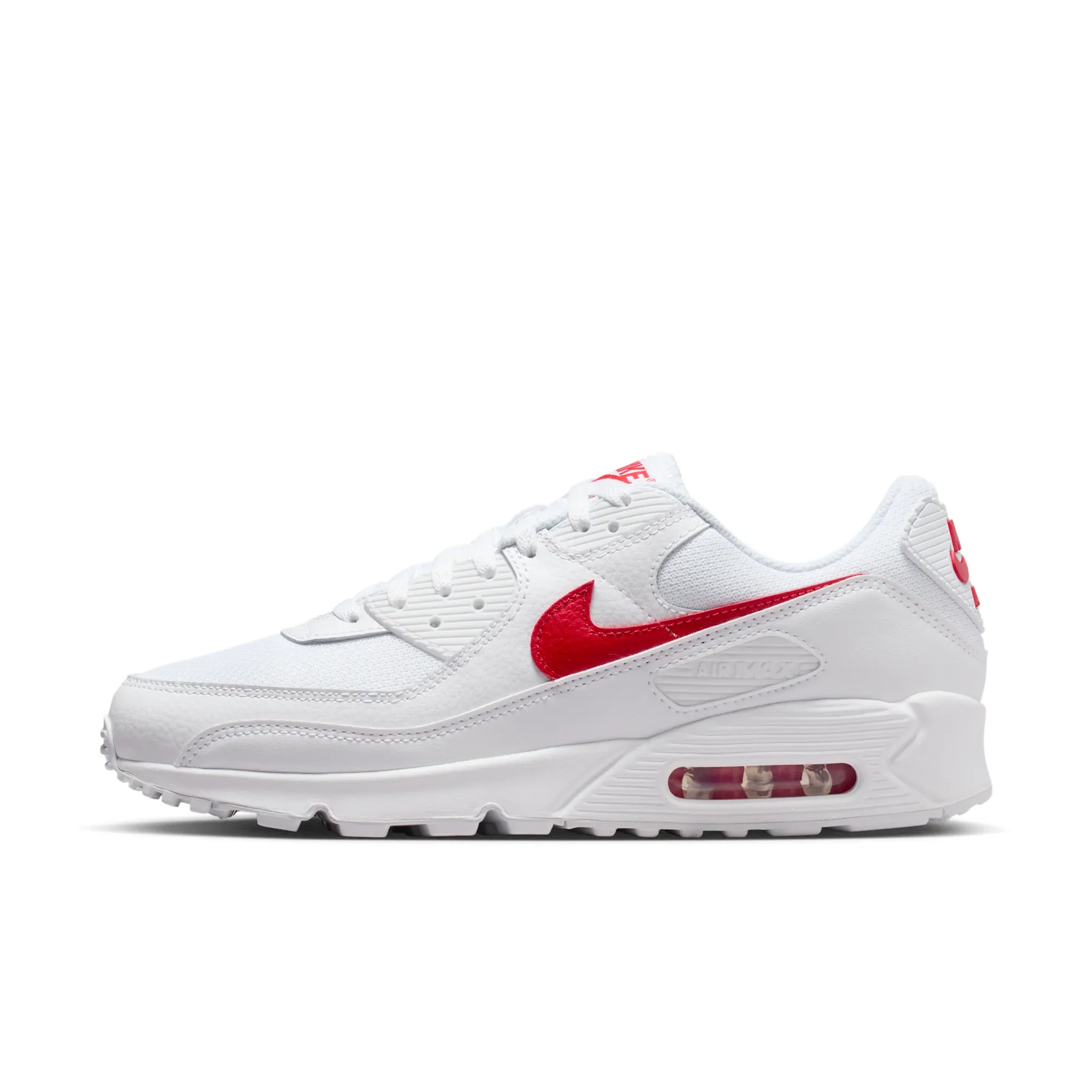 Nike Air Max 90